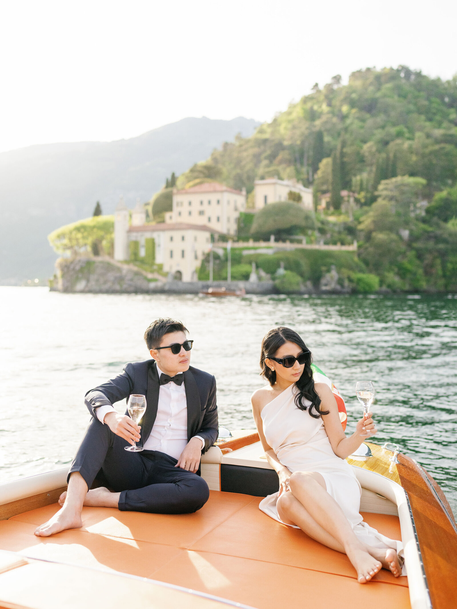 Portfolio_Highlights_Oliver_Fly_Photography_62