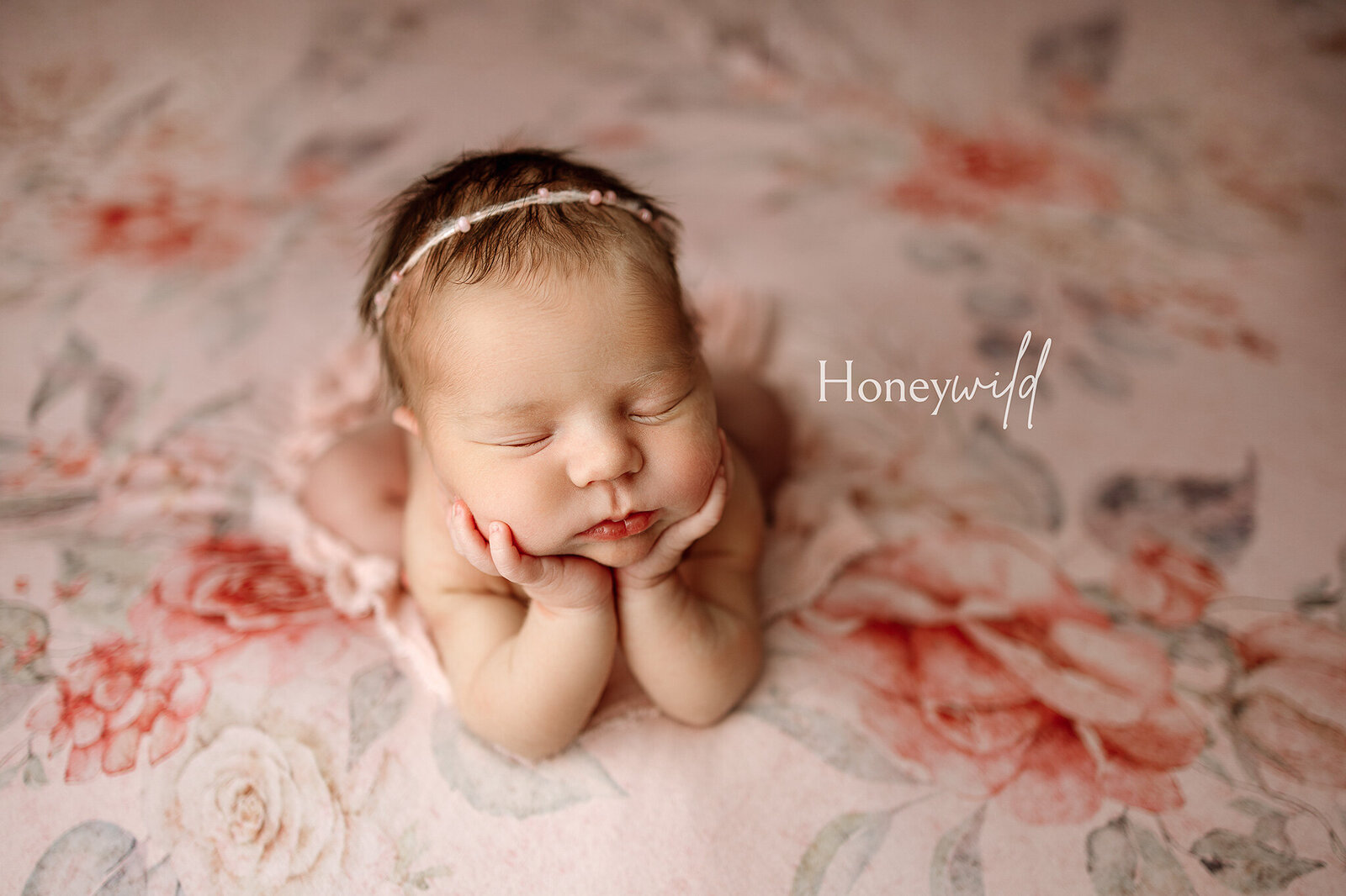 penelope0221
