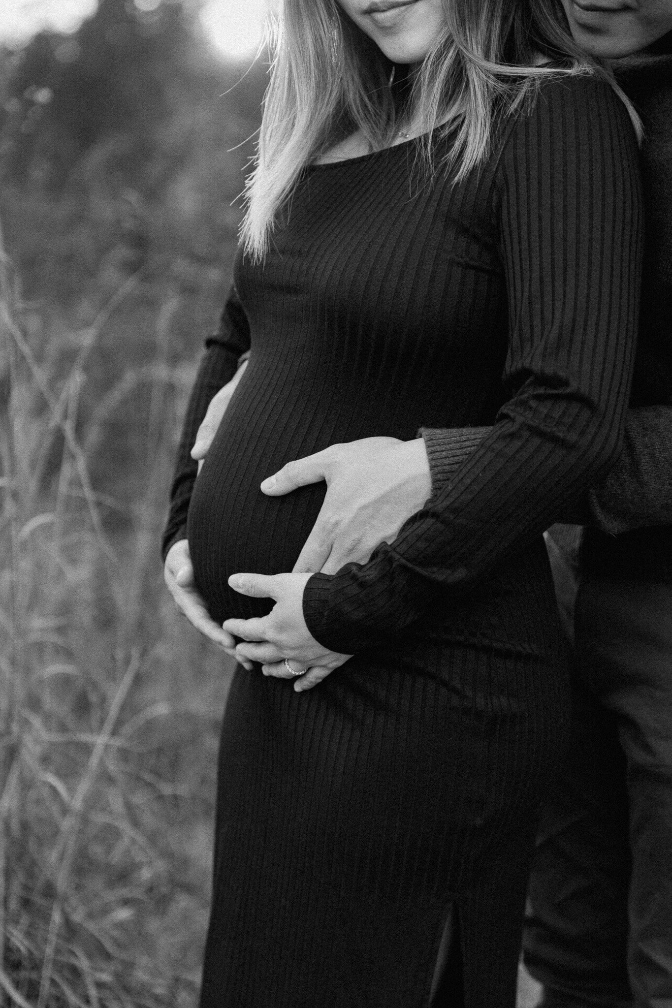 waxhaw-marvin-efird-park-maternity-photos (10)