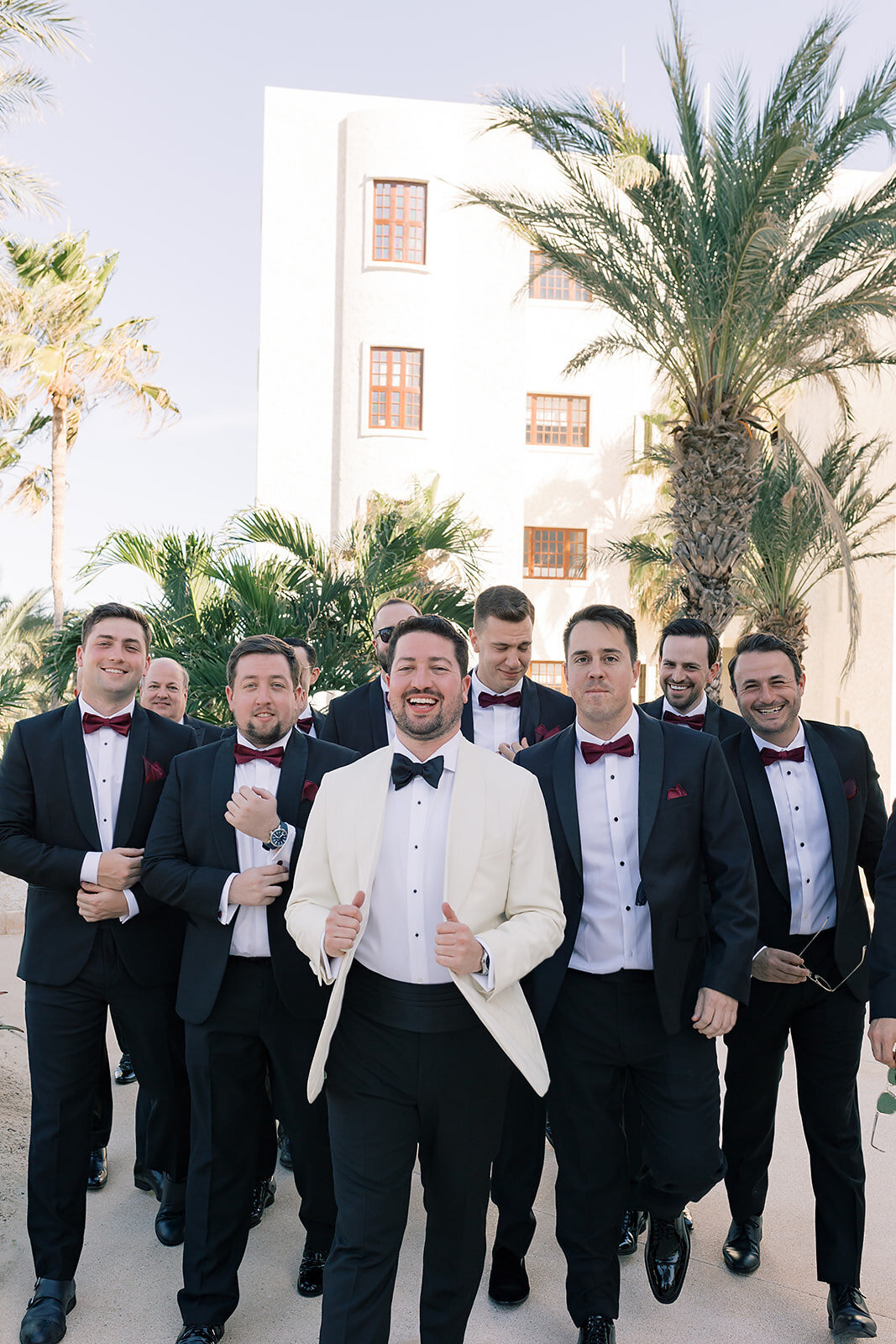 las ventanas al paraiso_Cabo Wedding Photographer 23