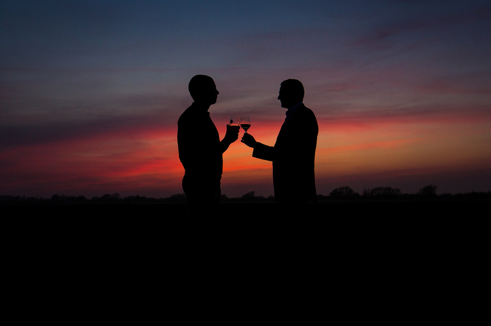 adorlee-048-wedding-photographer-chichester-west-sussex
