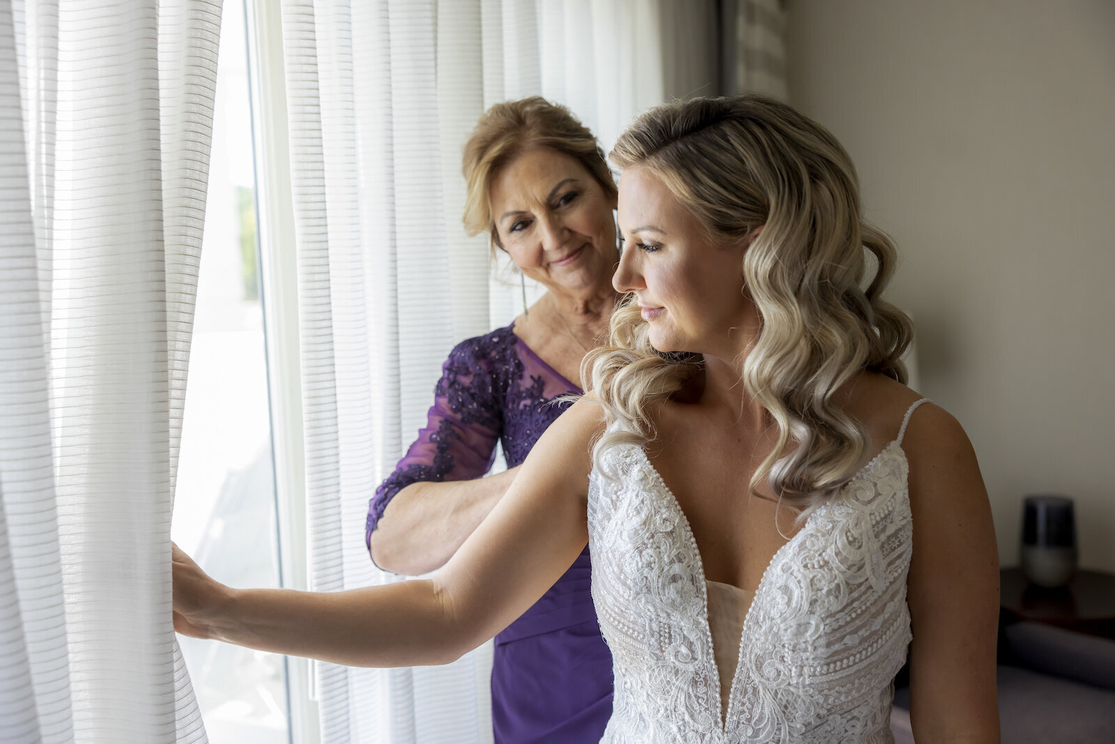 Angela Greenlaw Photography Cape Cod Boston Newport Portsmouth Wedding Photographer-109