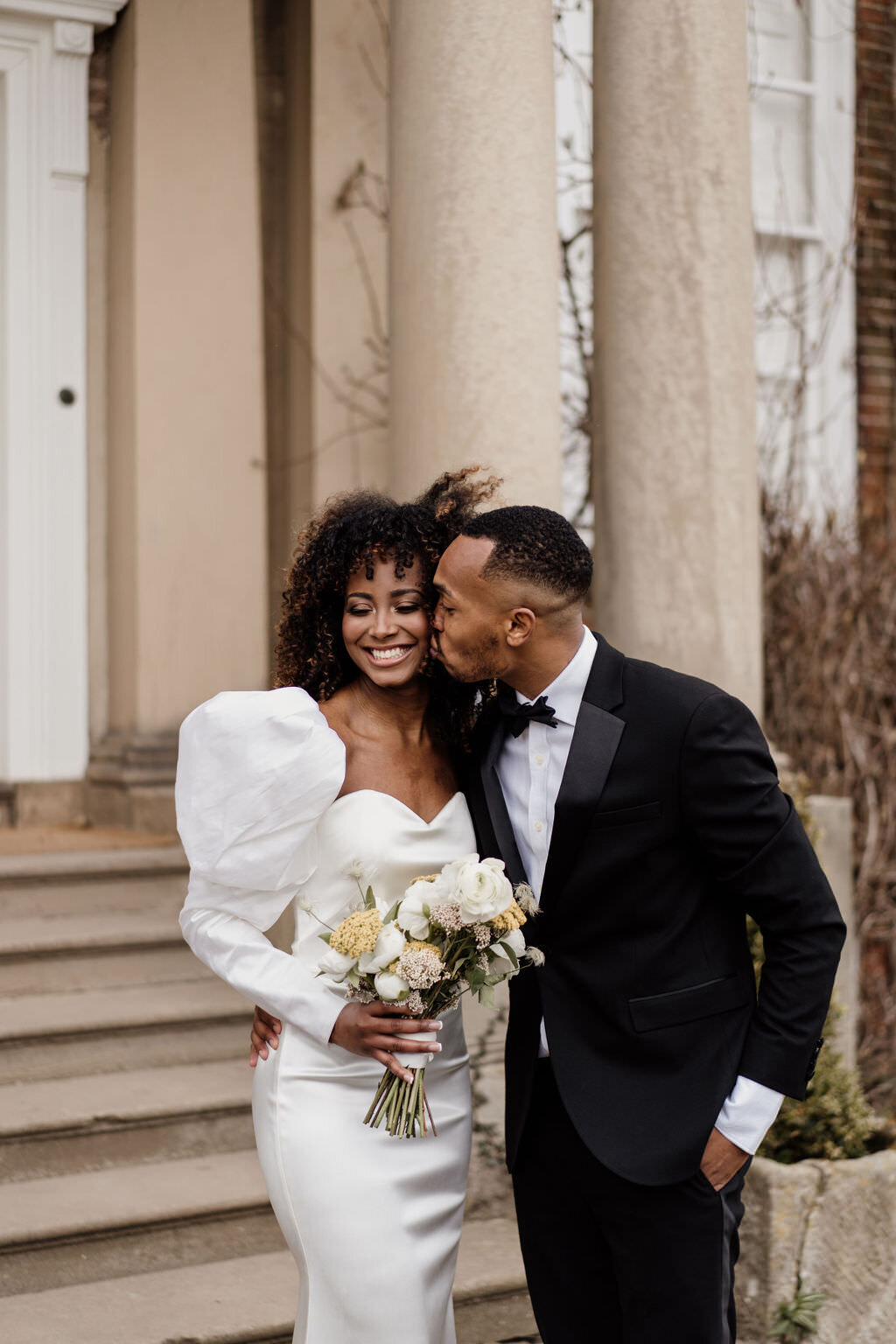 IscoydParkSamSparks-30