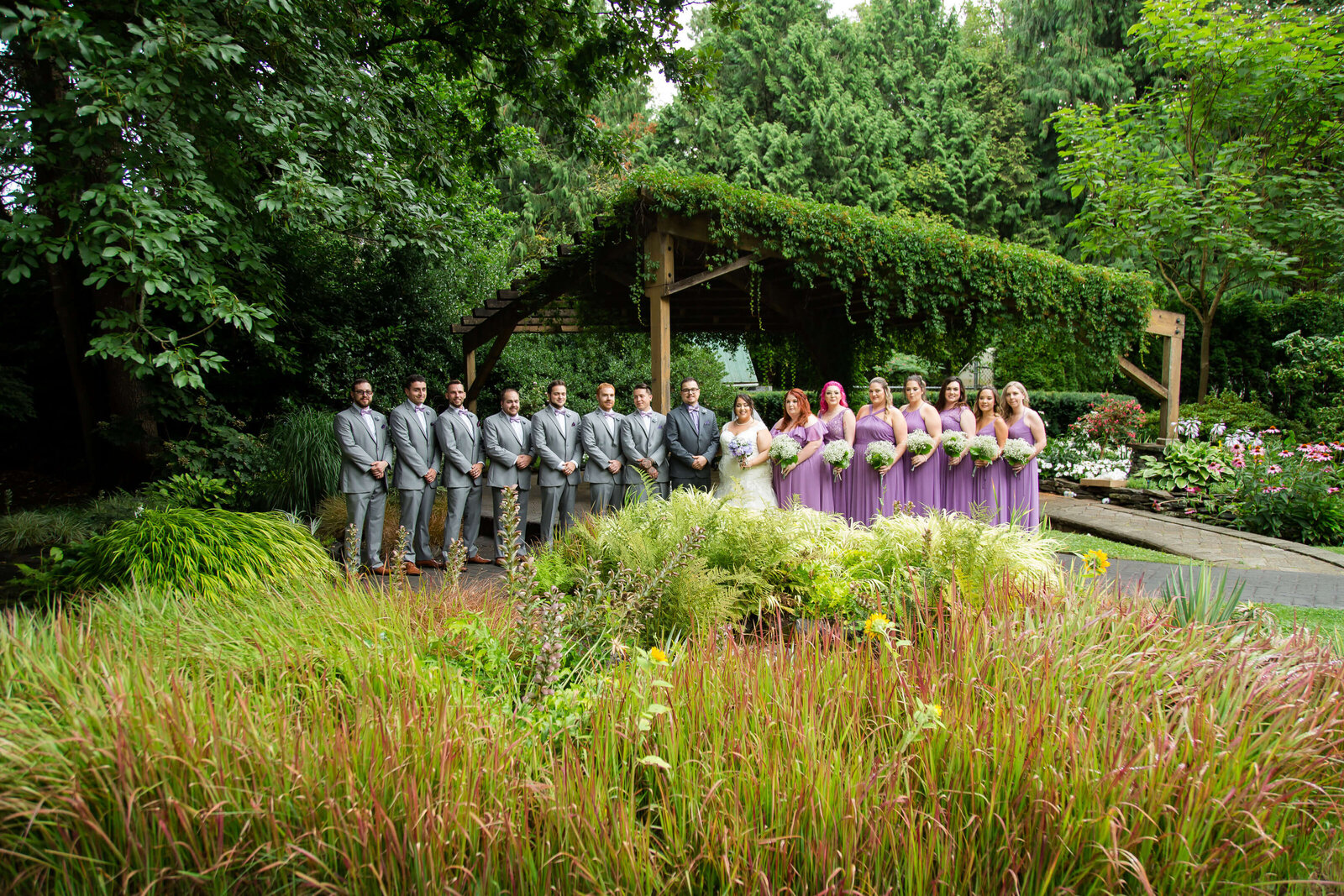 Fraser-Valley-Wedding-Photographer-52