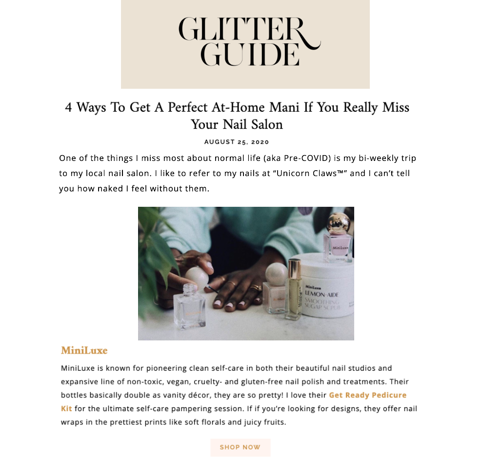Copy of Glitter Guide 8.25.20