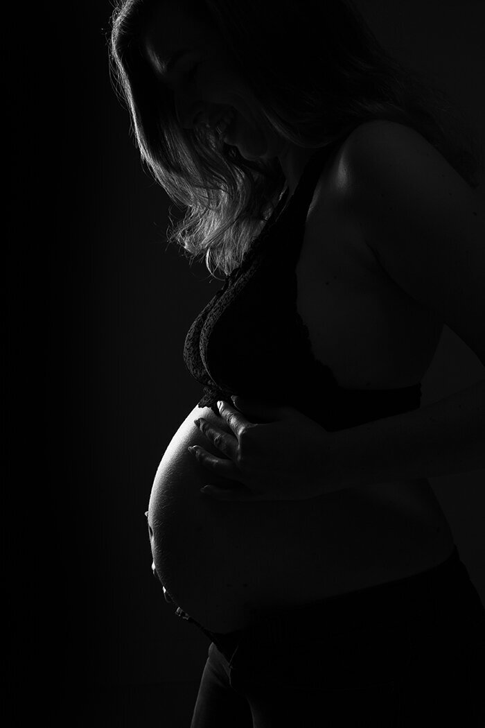 9maanden, kraamkado, zwangerschapsinspo, zwangerschapsfotograaf, noordbrabant, ettenleur, zundert, rucphen