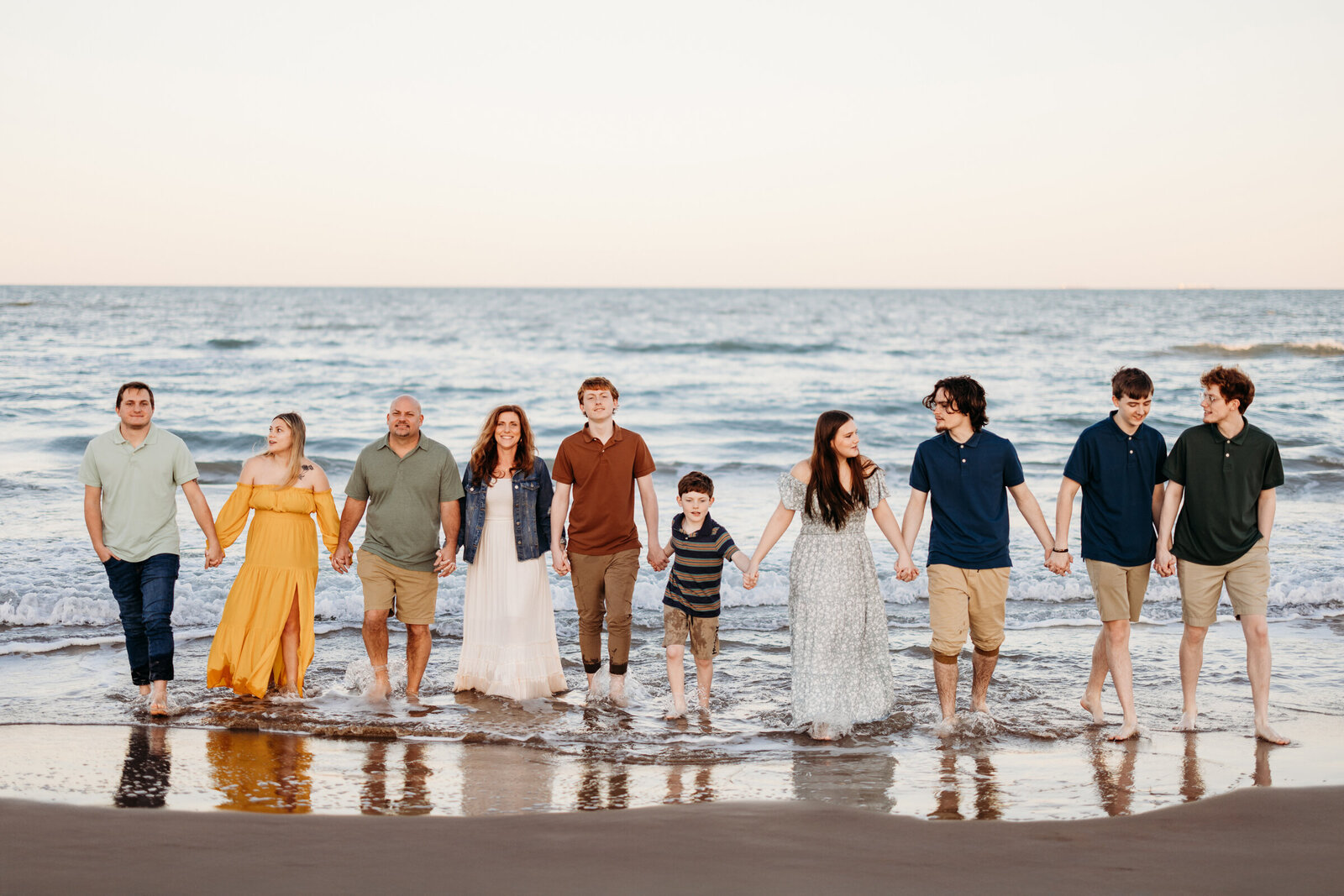 south padre island family photographer-12