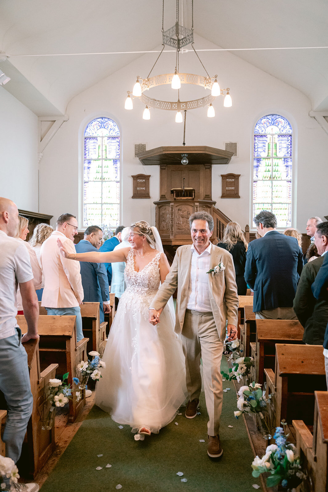 ShauniHartlandFotografie-trouwfotograafNoordHolland-Bruiloftfotografie-MennoEnMarianne-526