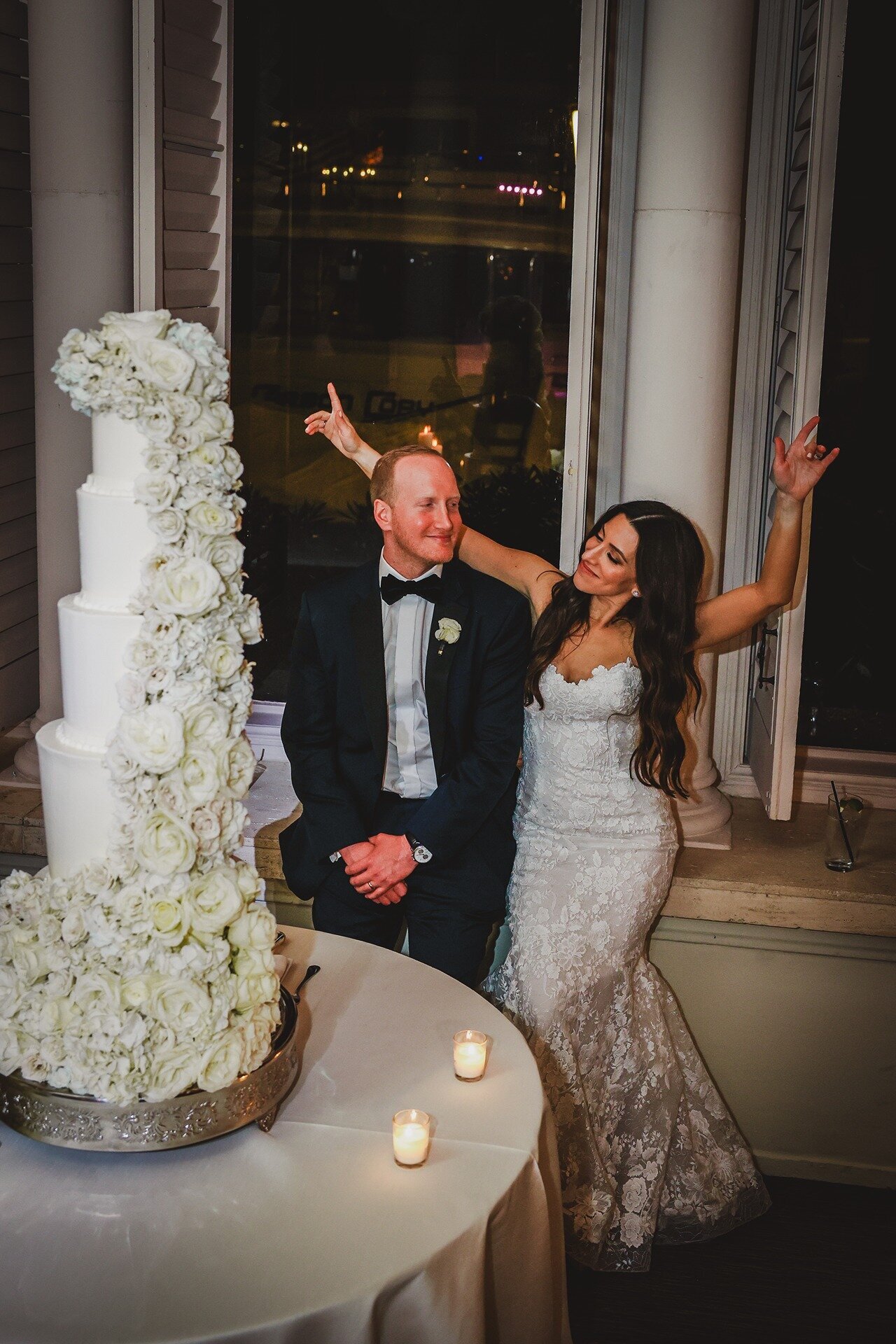 wedding-cake-the-boca-1