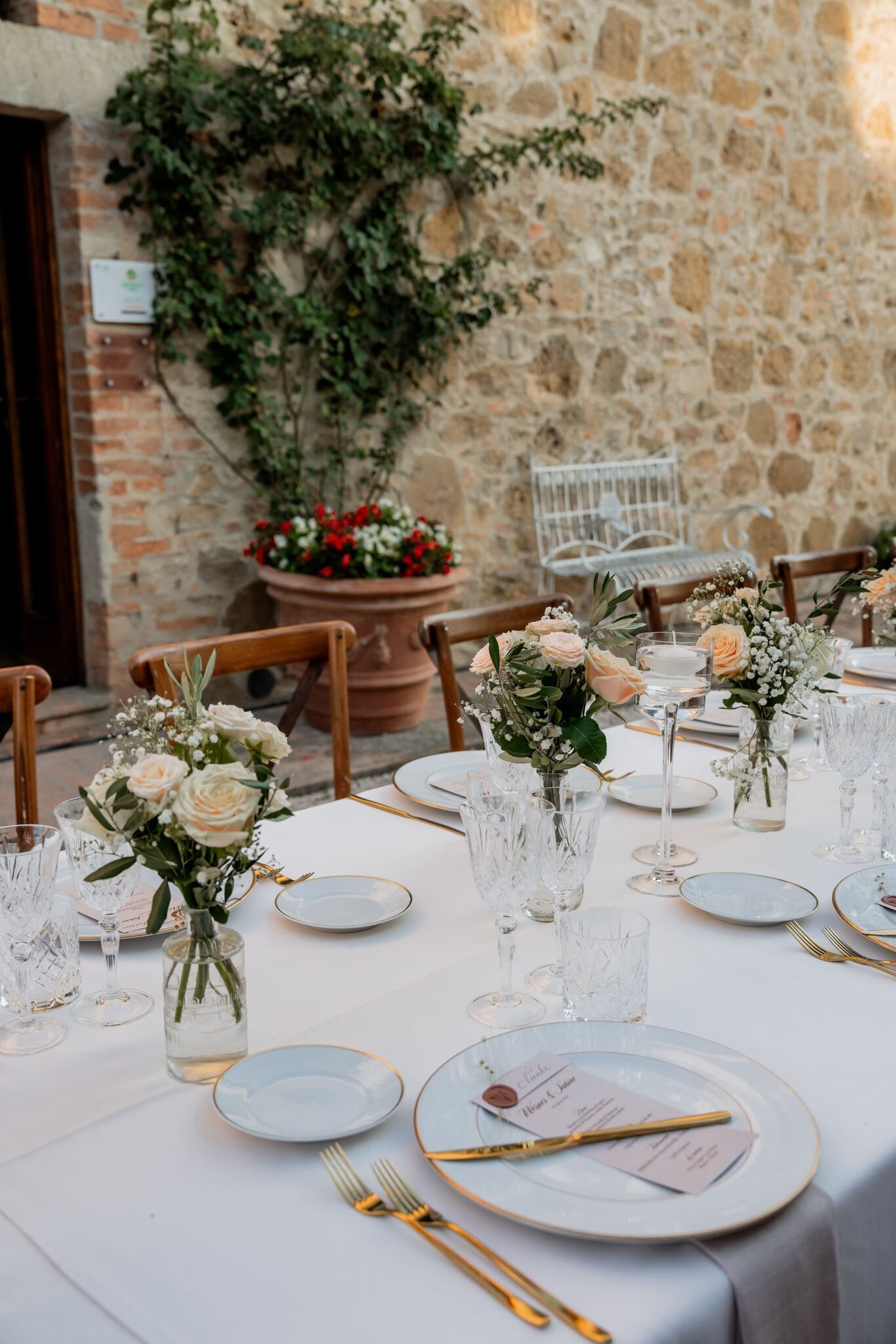 Lesley-Houtkamp-photography-trouwfotograaf-bruiloft-fotografie-trouwenitalië00131