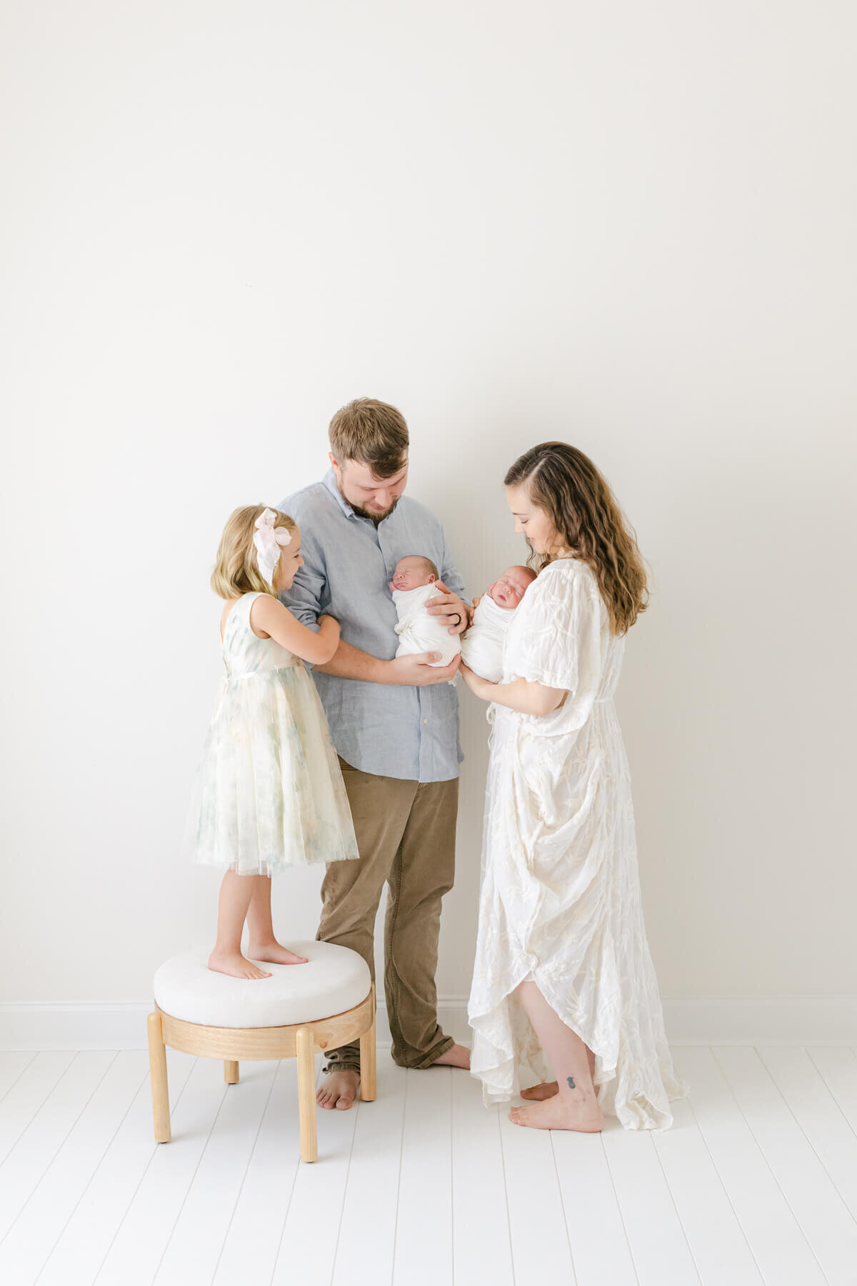 omaha-newborn-photographer-12