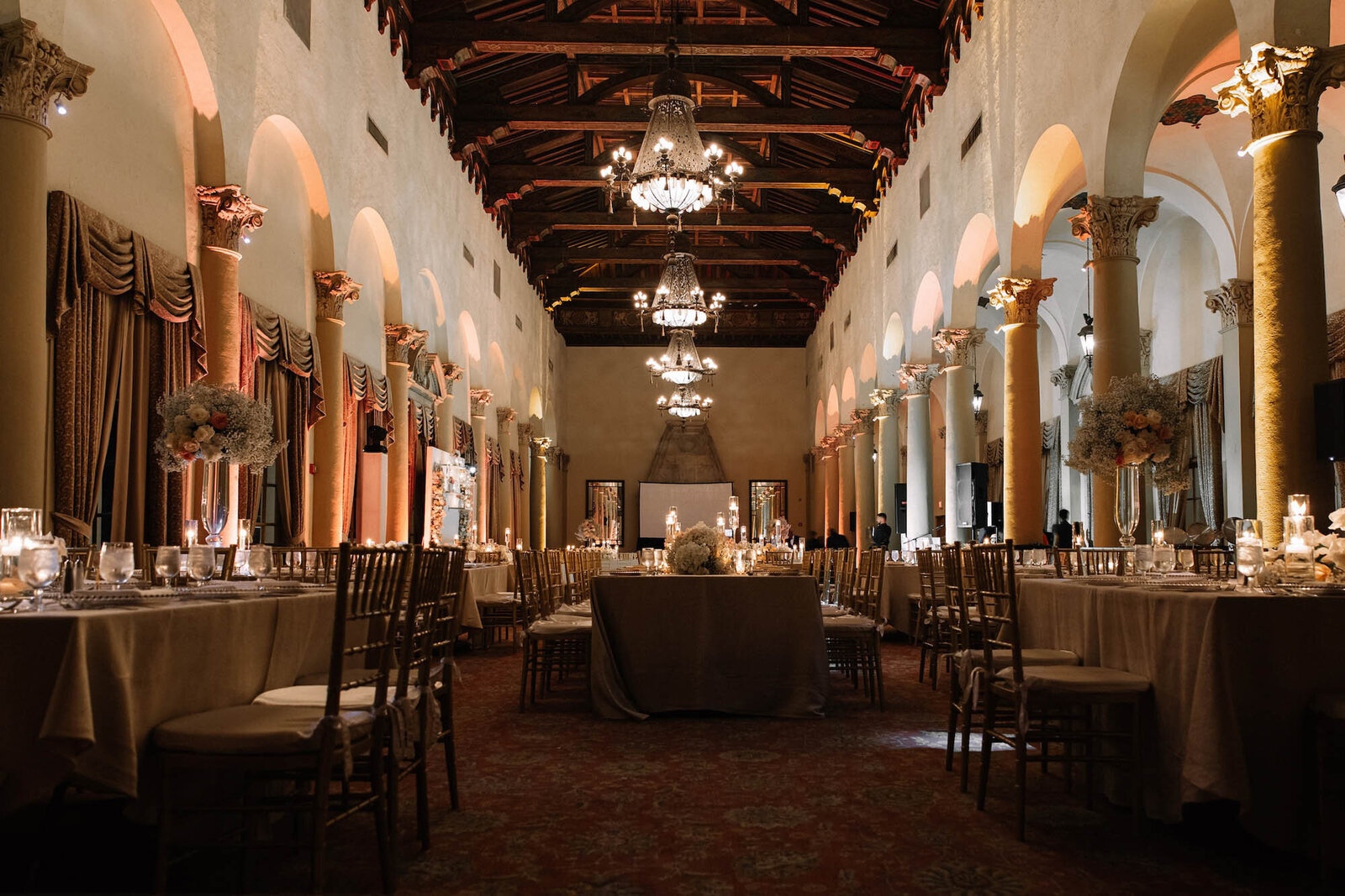 sikh-wedding-florida-75