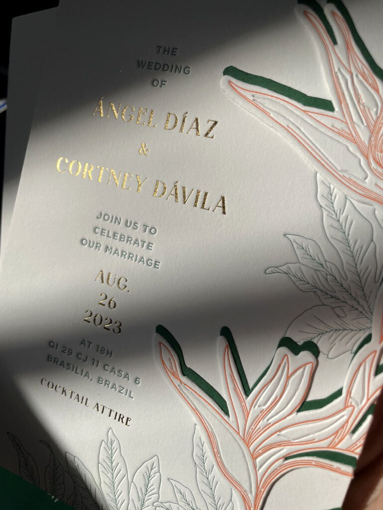 letterpress_goldfoil_wedding_invitation_bodega_press