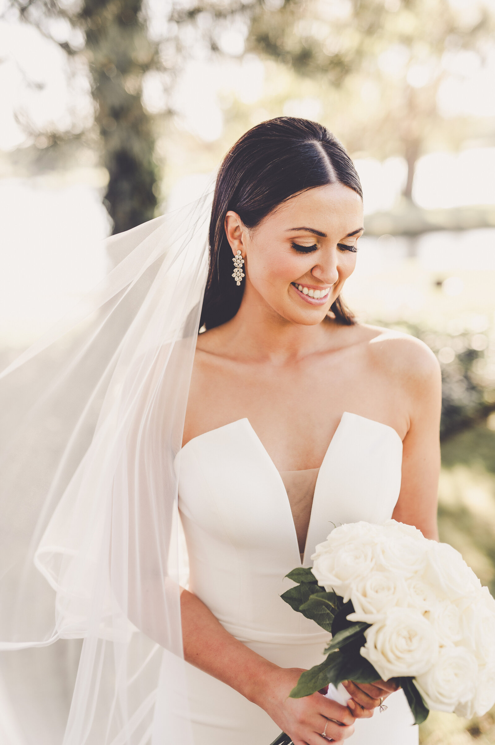 chicagoland-wedding-photographer-111