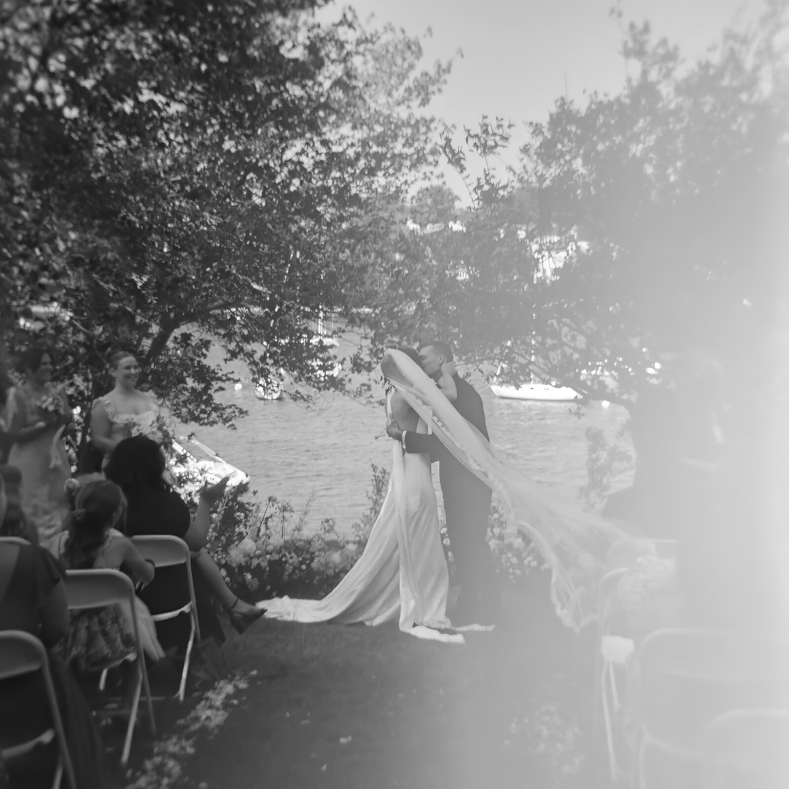 Jacqueline Anne Photography - Halifax Wedding Photographer - Katey and Lucas' wedding-40