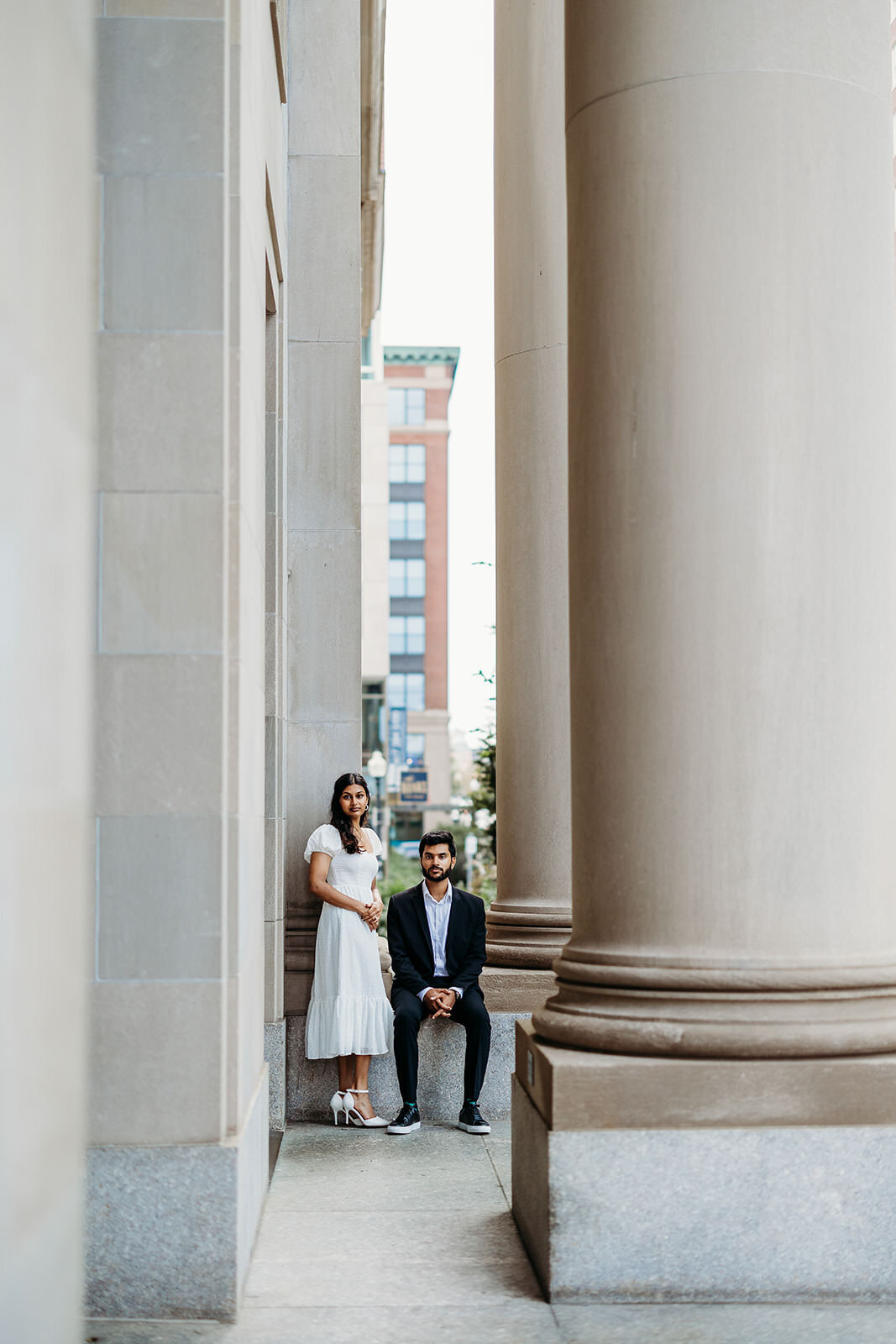 Boston-Engagement-Photography -133