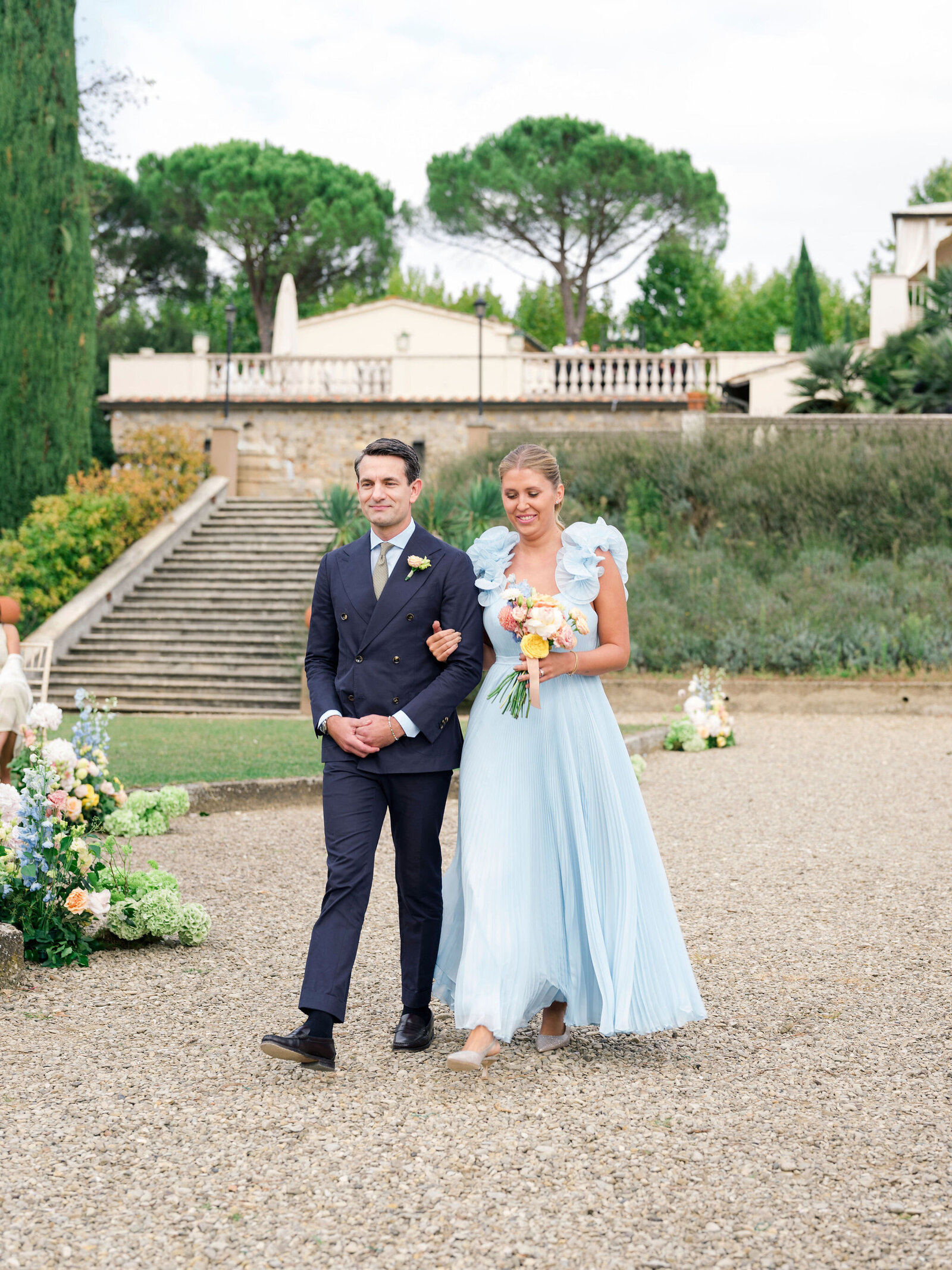 095_manuelle_robin_wedding_preview