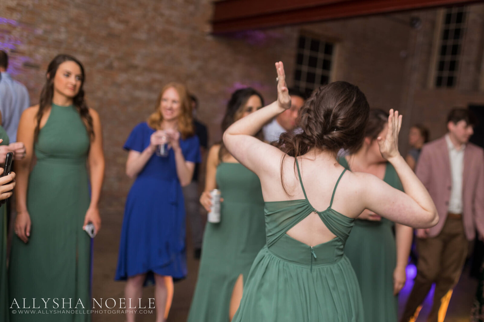 Wedding-at-The-Factory-on-Barclay-in-Milwaukee-1203