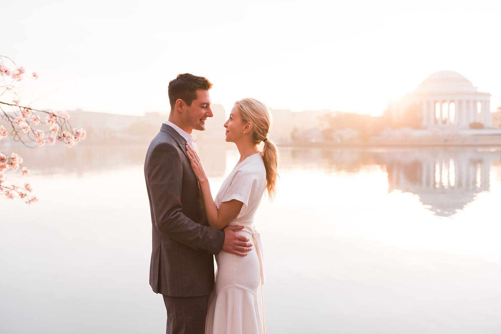 WASHINGTON_DC_CHERRY_BLOSSOMS_L+EJOFFOTO_-40