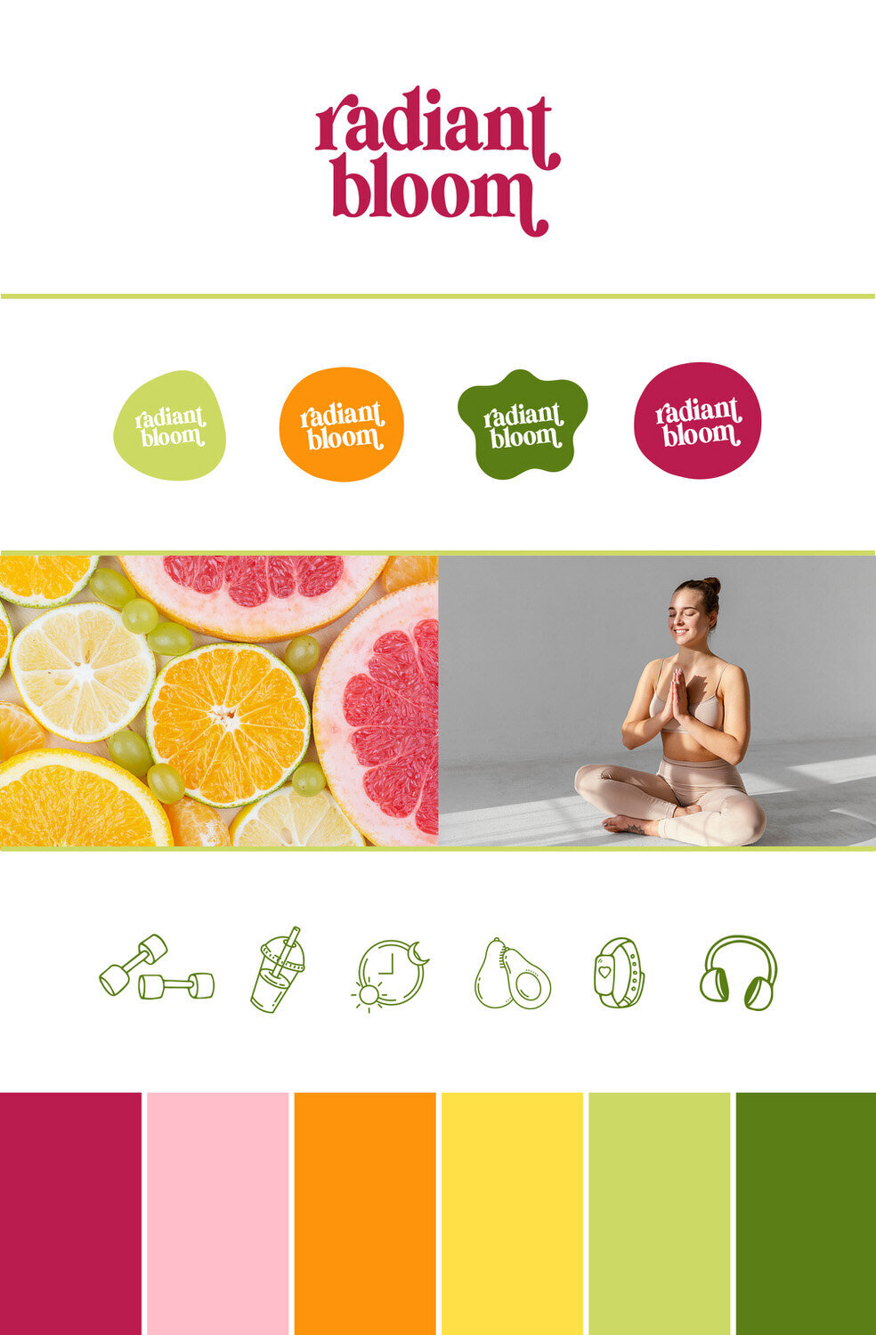 Bright-bold-brand-design-9