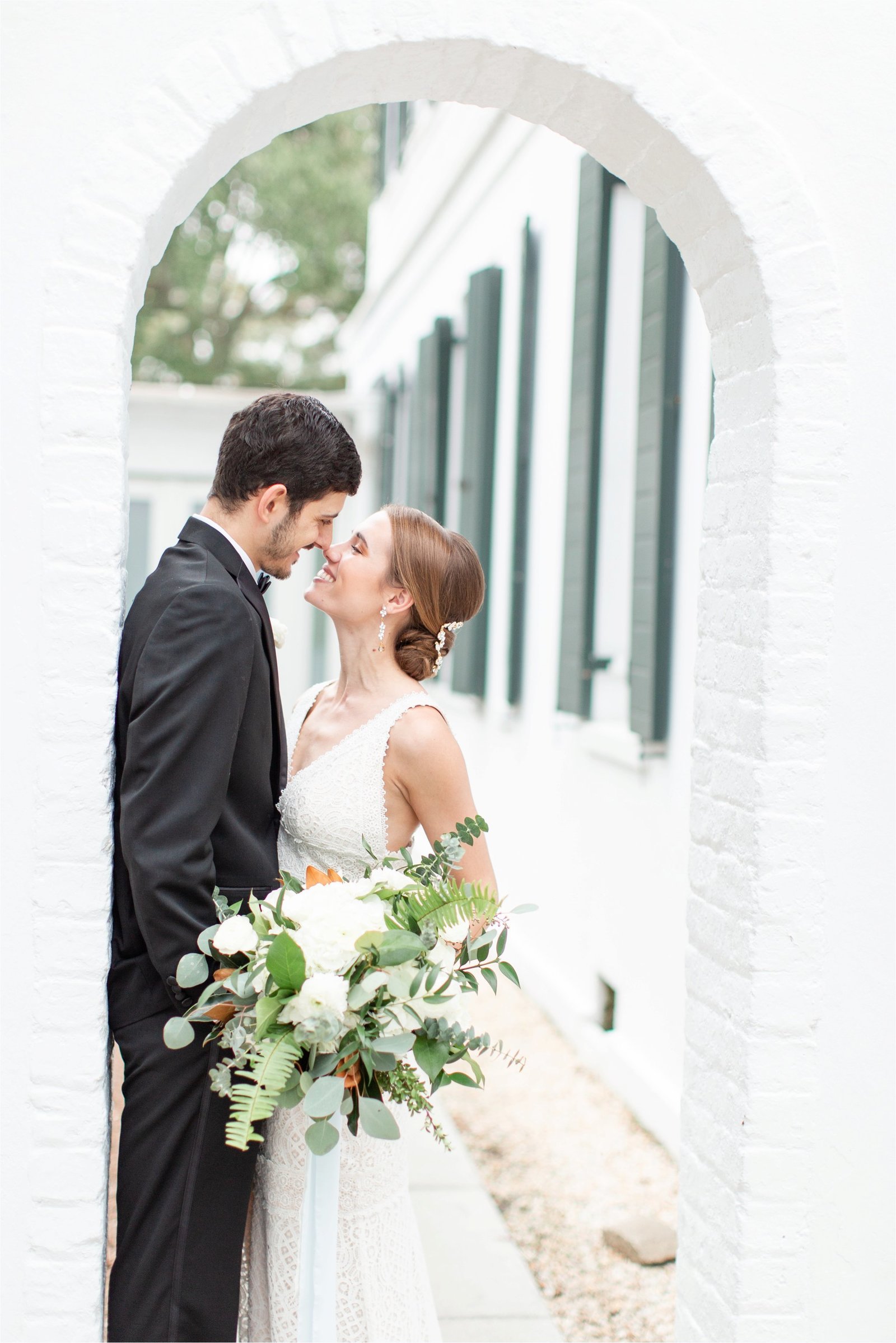 lowndes-grove-plantation-wedding_0129