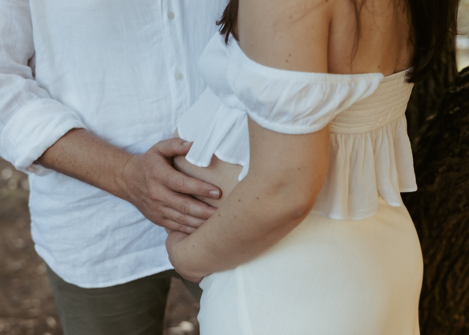 Sydney-Maternity-Photographer-64