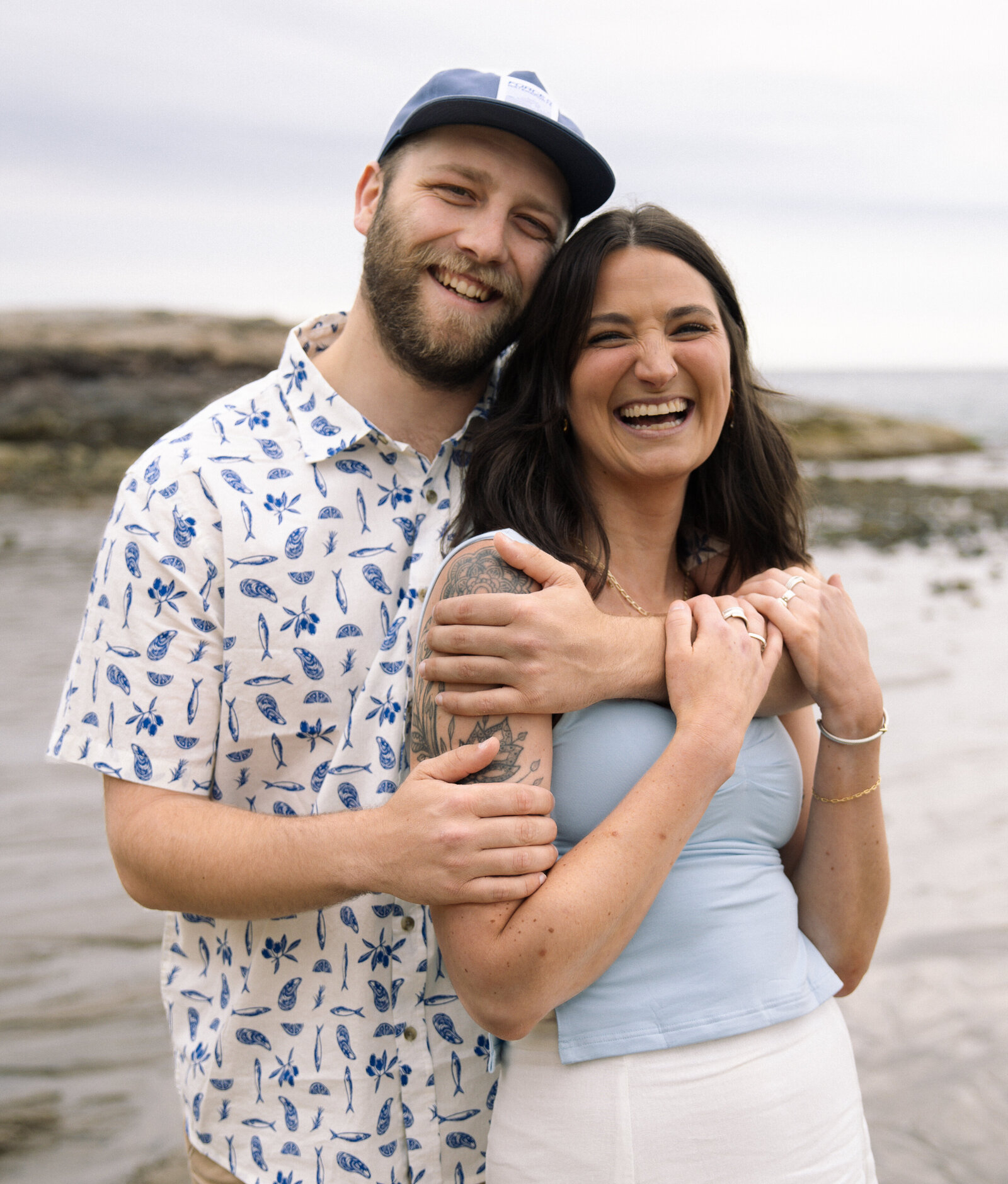 Sarah and Andrew_06.29.24-018