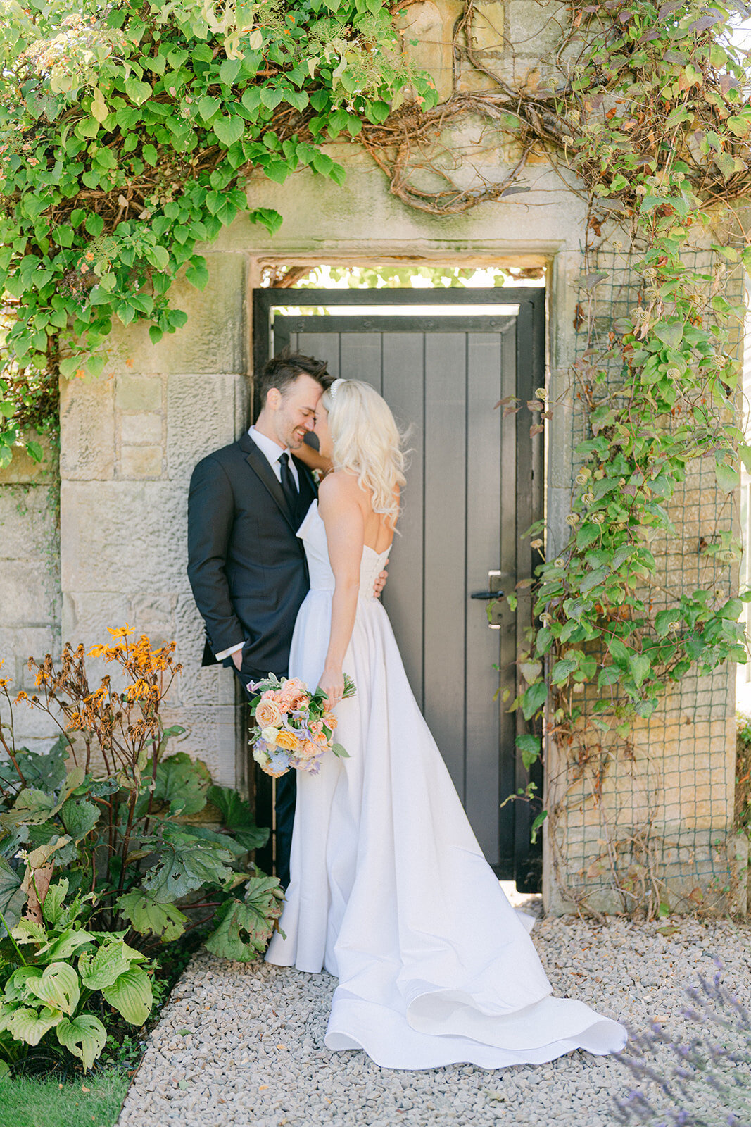 carlowrie-castle-scotland-weddingcarlowrie_castle_wedding-A-B-258