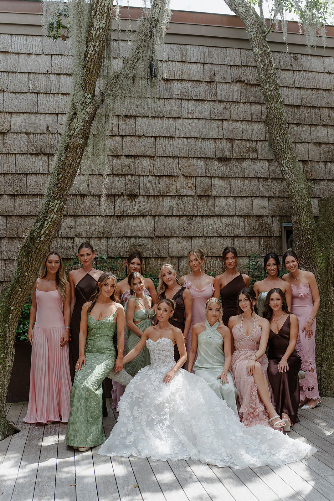 Guenoun_Wedding Previews-13