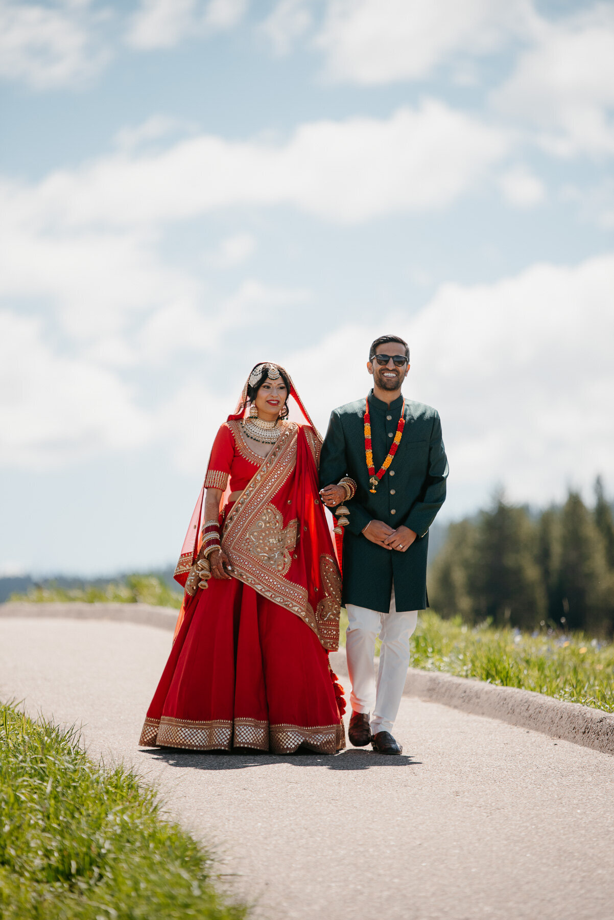 vail-indian-wedding-photographer-165