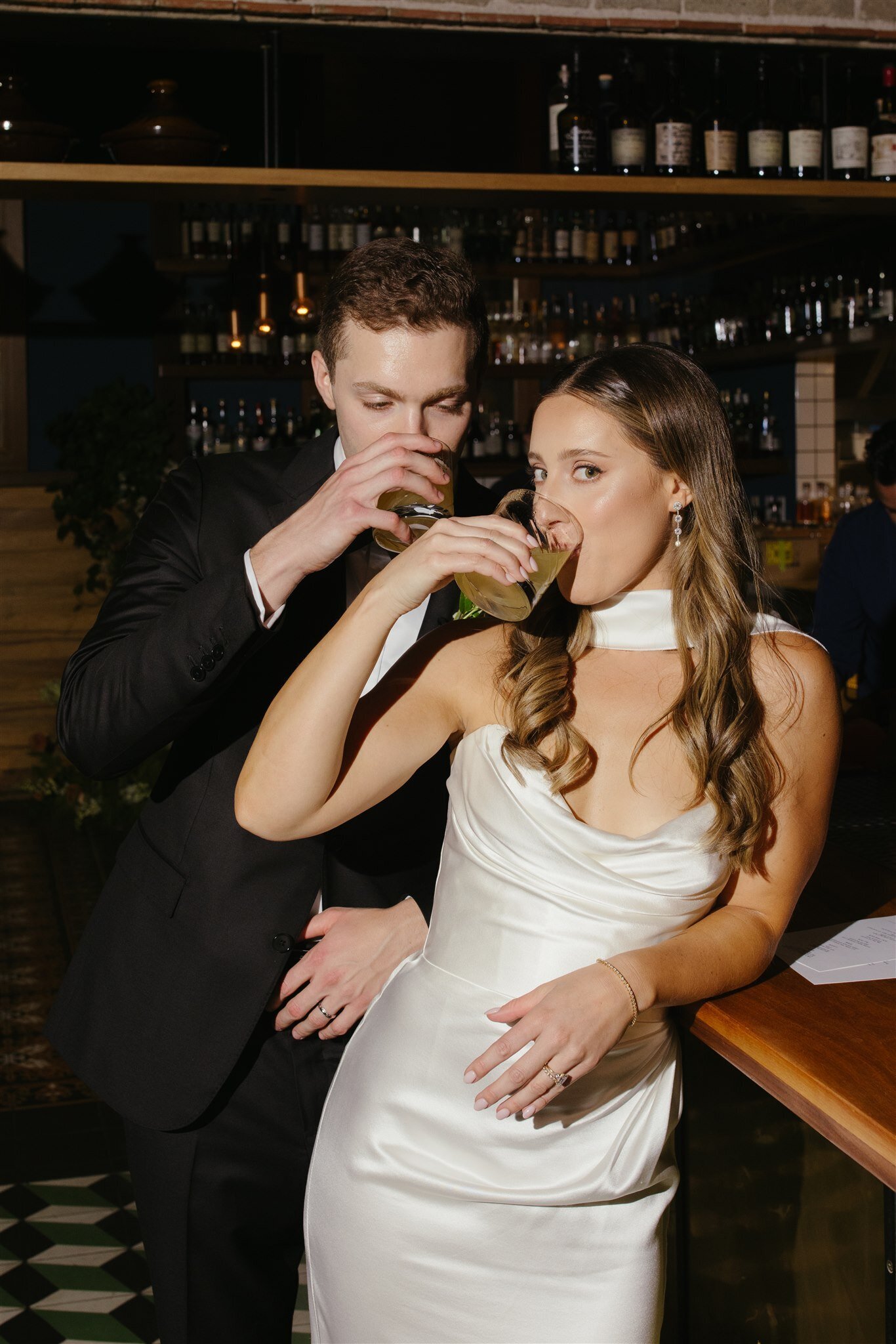 los-angeles-republique-restaurant-wedding-hanna-walkowaik-photography-1529