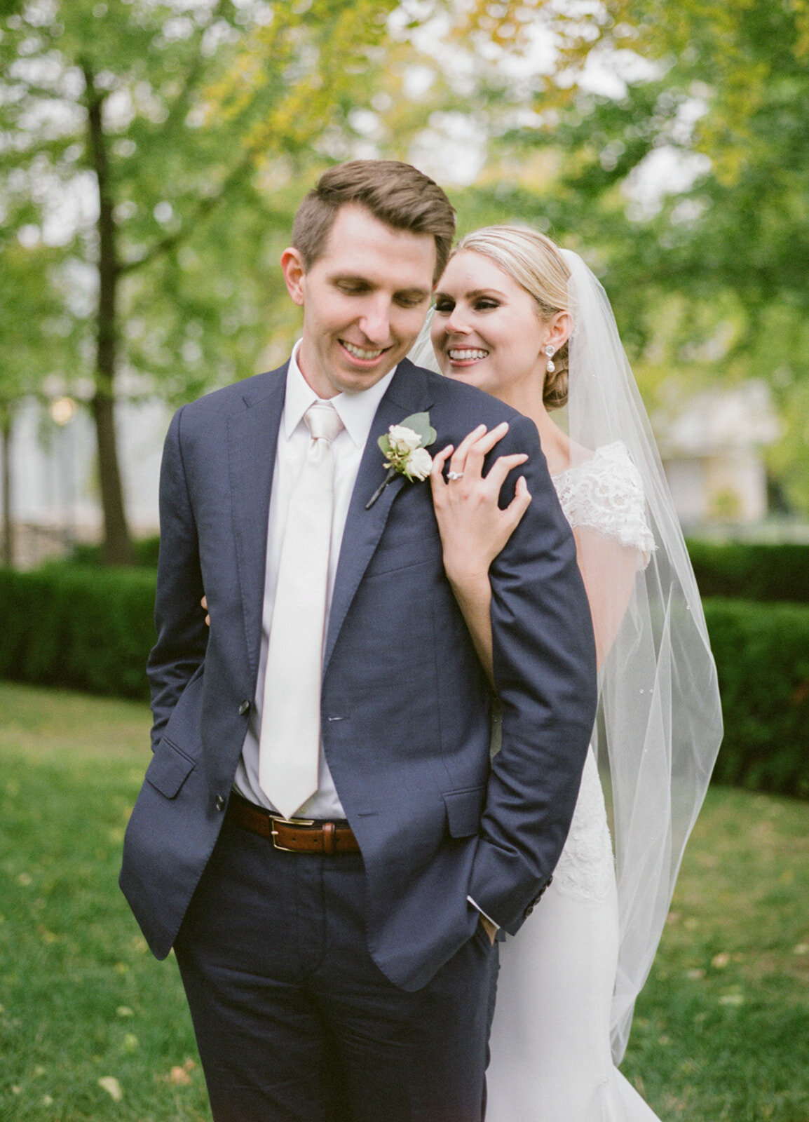 2020 Jenny Shipley Wedding WW Pub-46
