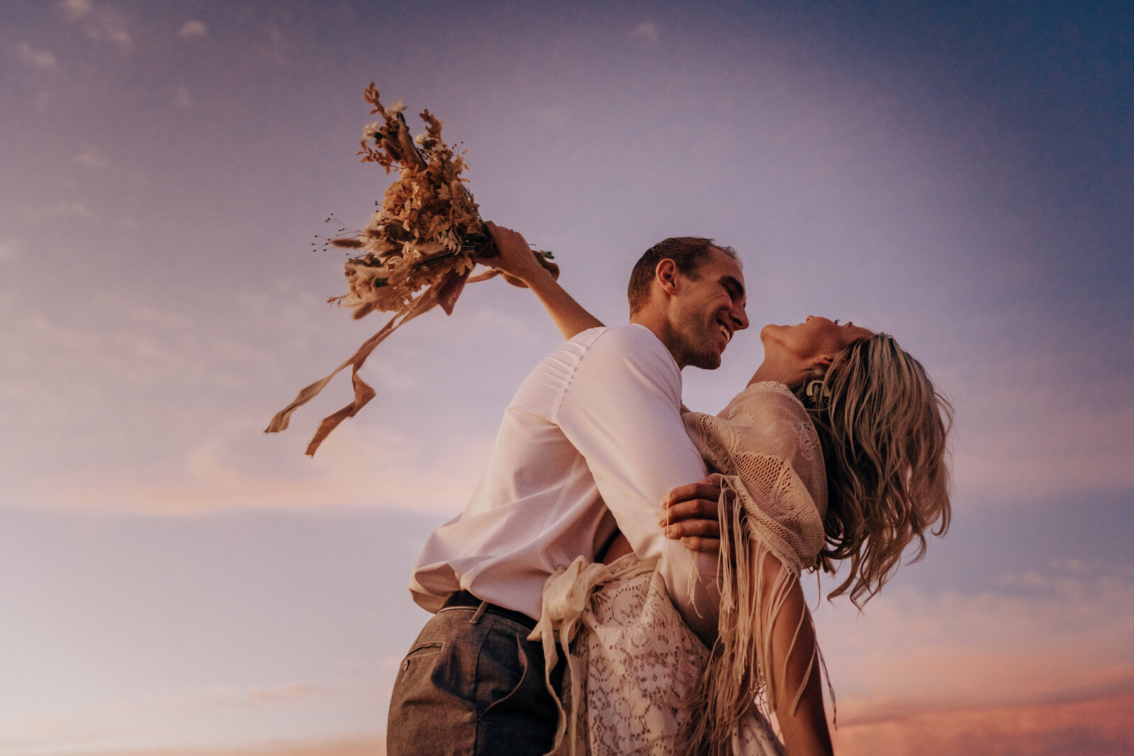 arizona-elopement-photographer-88