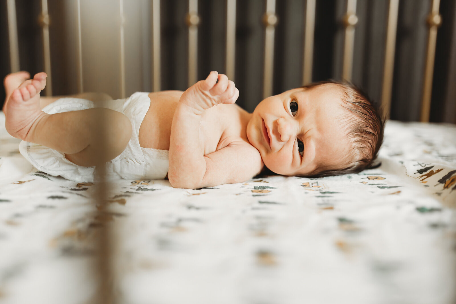 richardson-mandaninhome-newborn-3