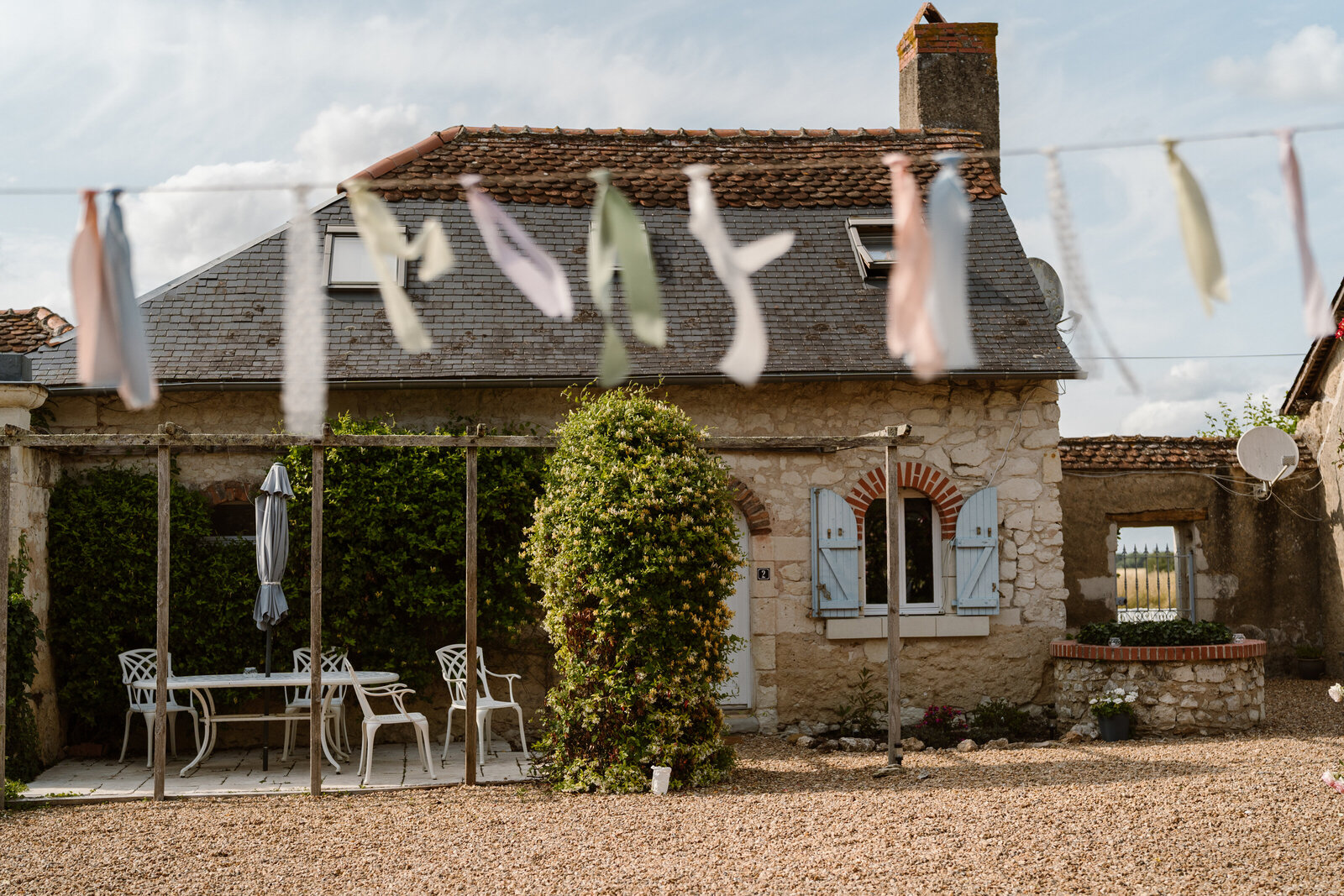 Daphnebaronfotografie-003