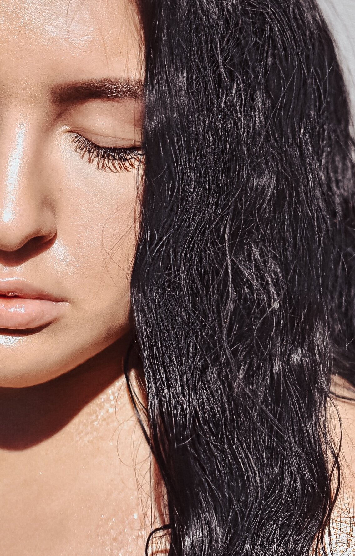 SKIN (1)