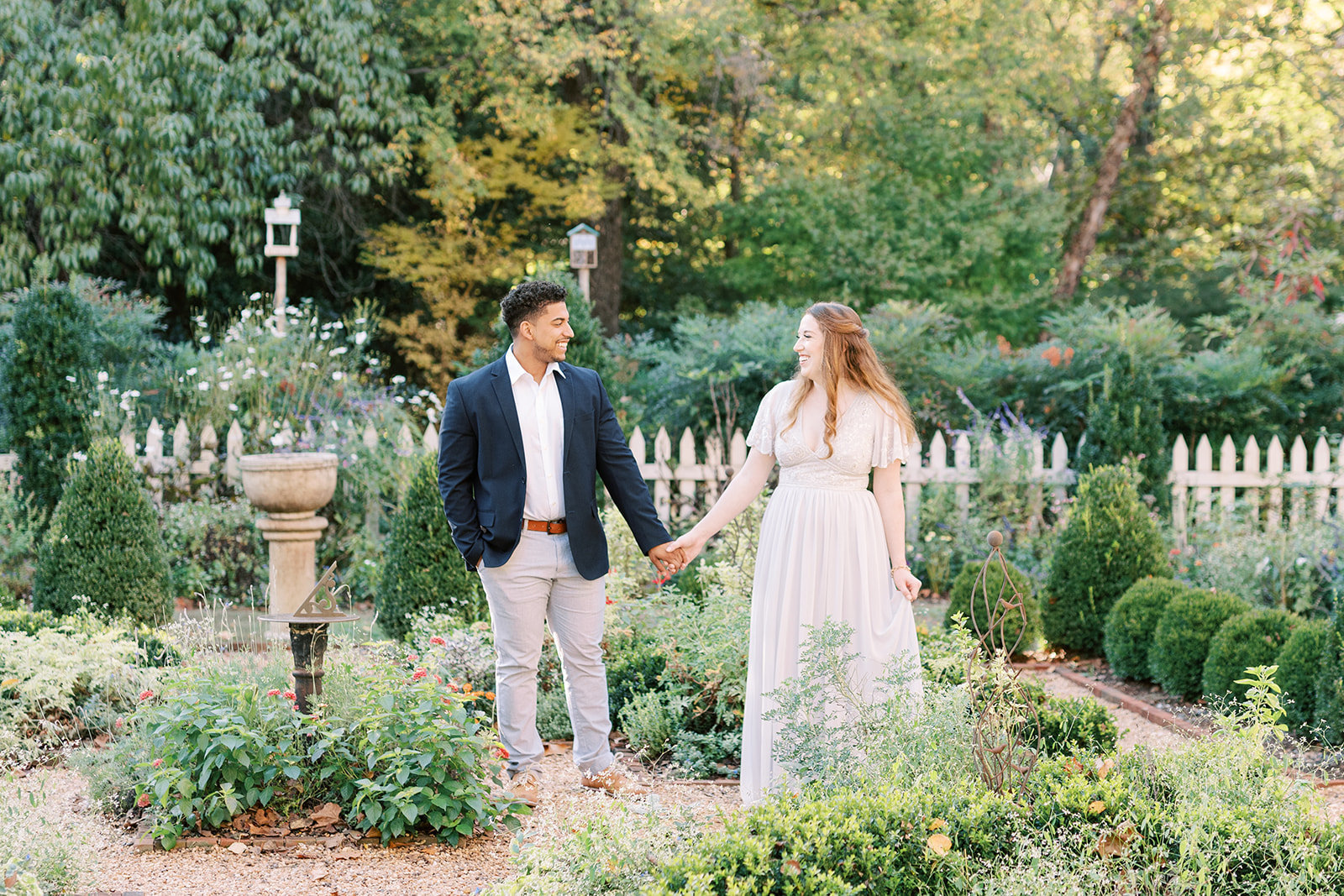 J+R Engagement-38_websize