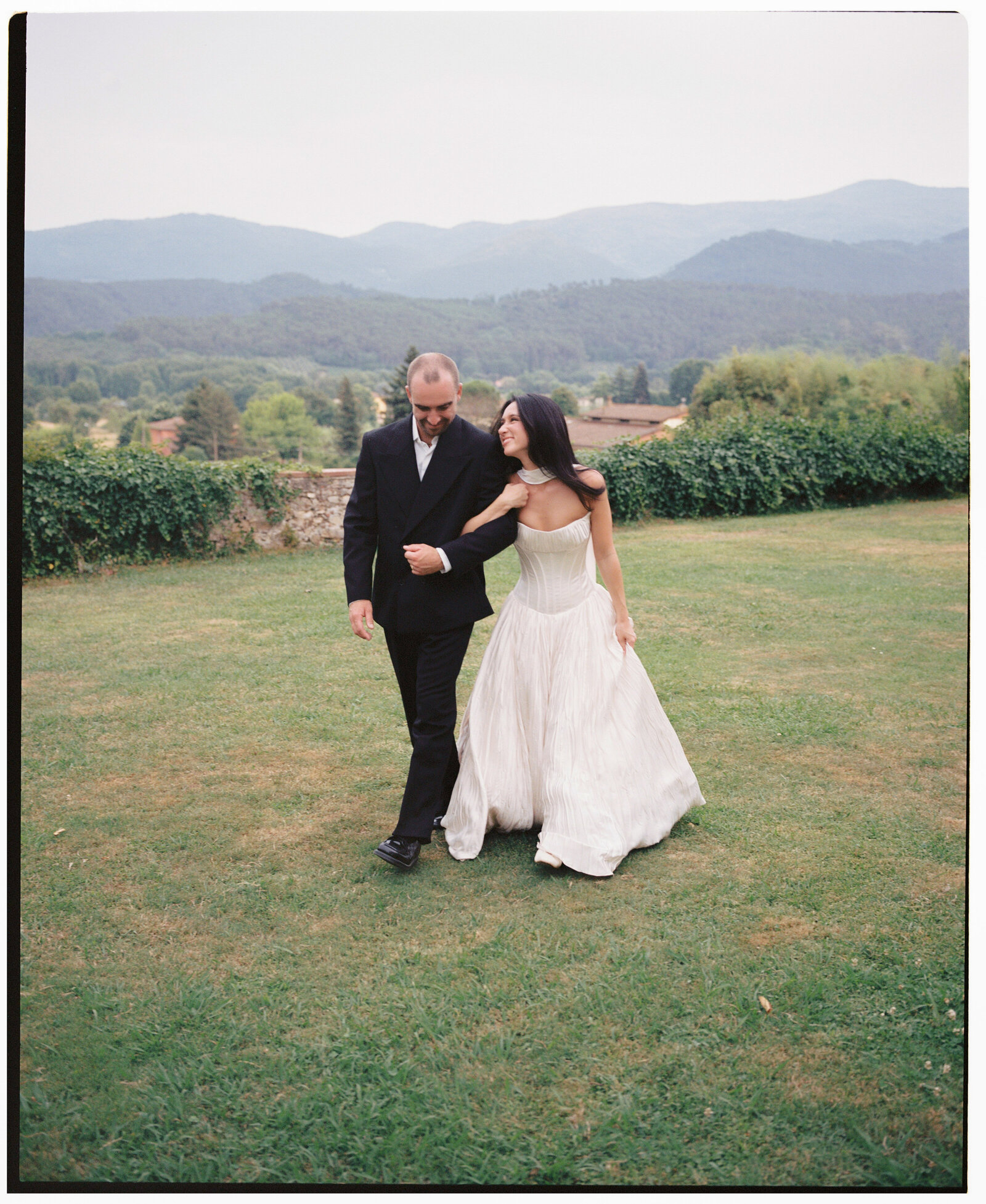 Amy&Jono-Film-309