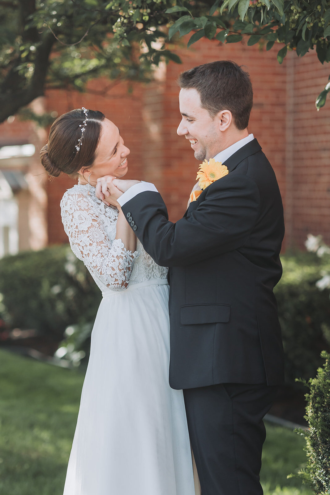 Karen and Tomás Wedding Day-528_websize
