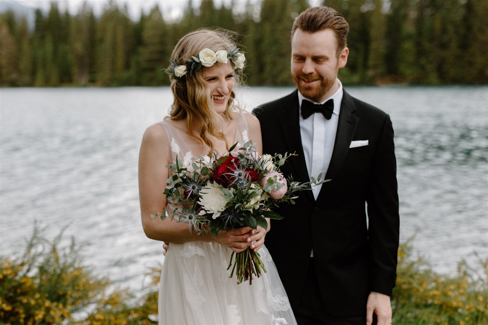 Jasper-Park-Lodge-Elopement-FD-124