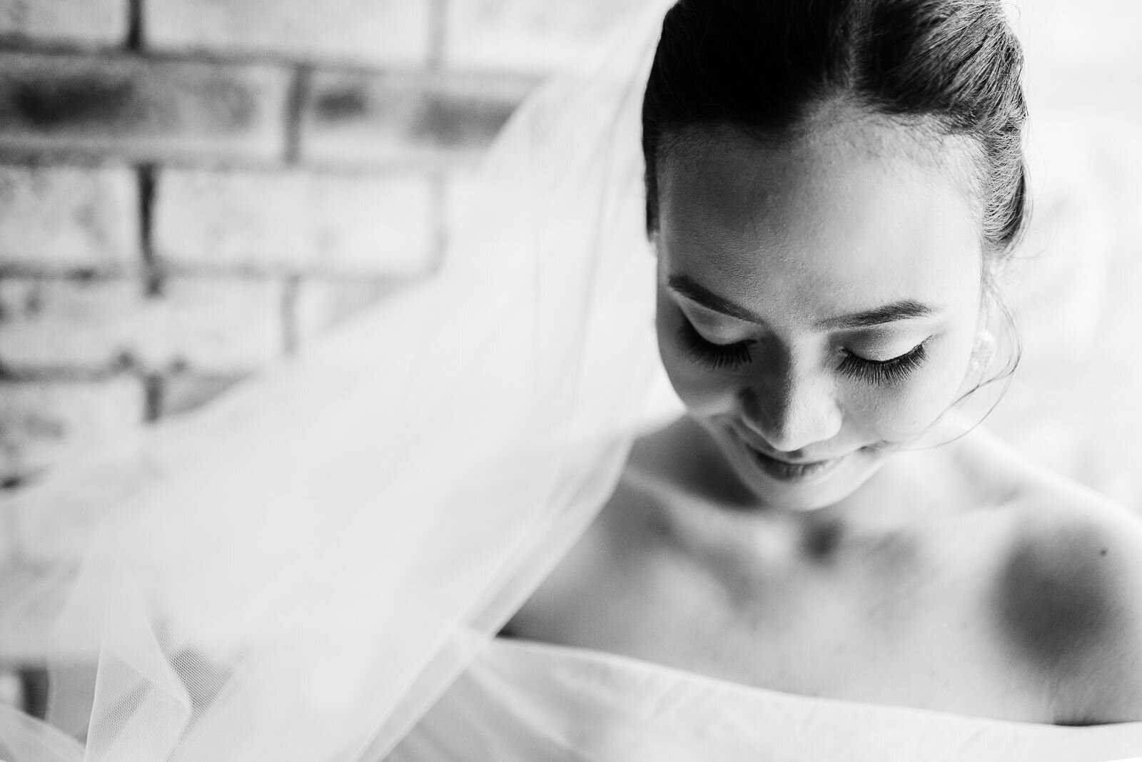 sydney-wedding-photographer--60