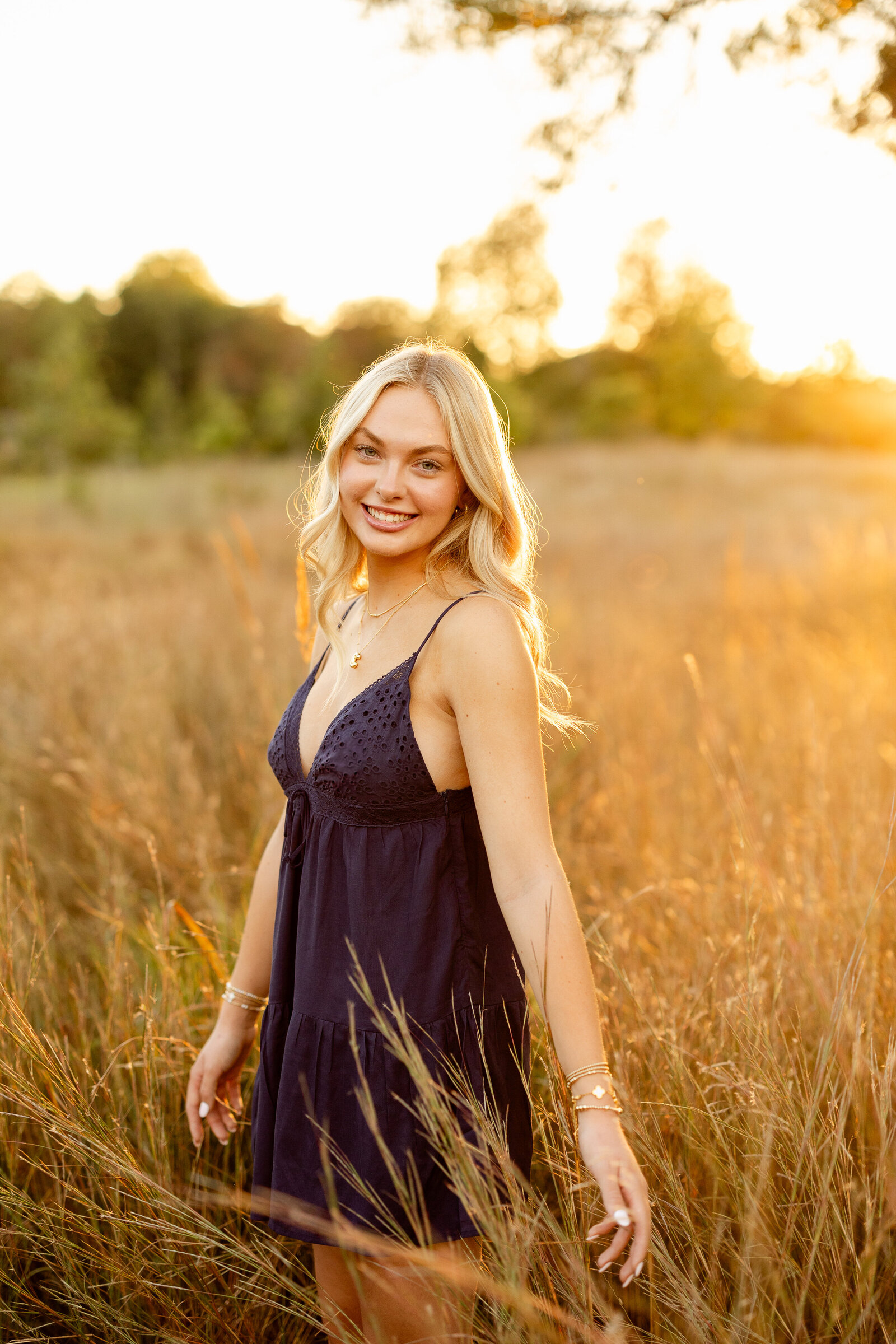 JillianPhotography-166-9