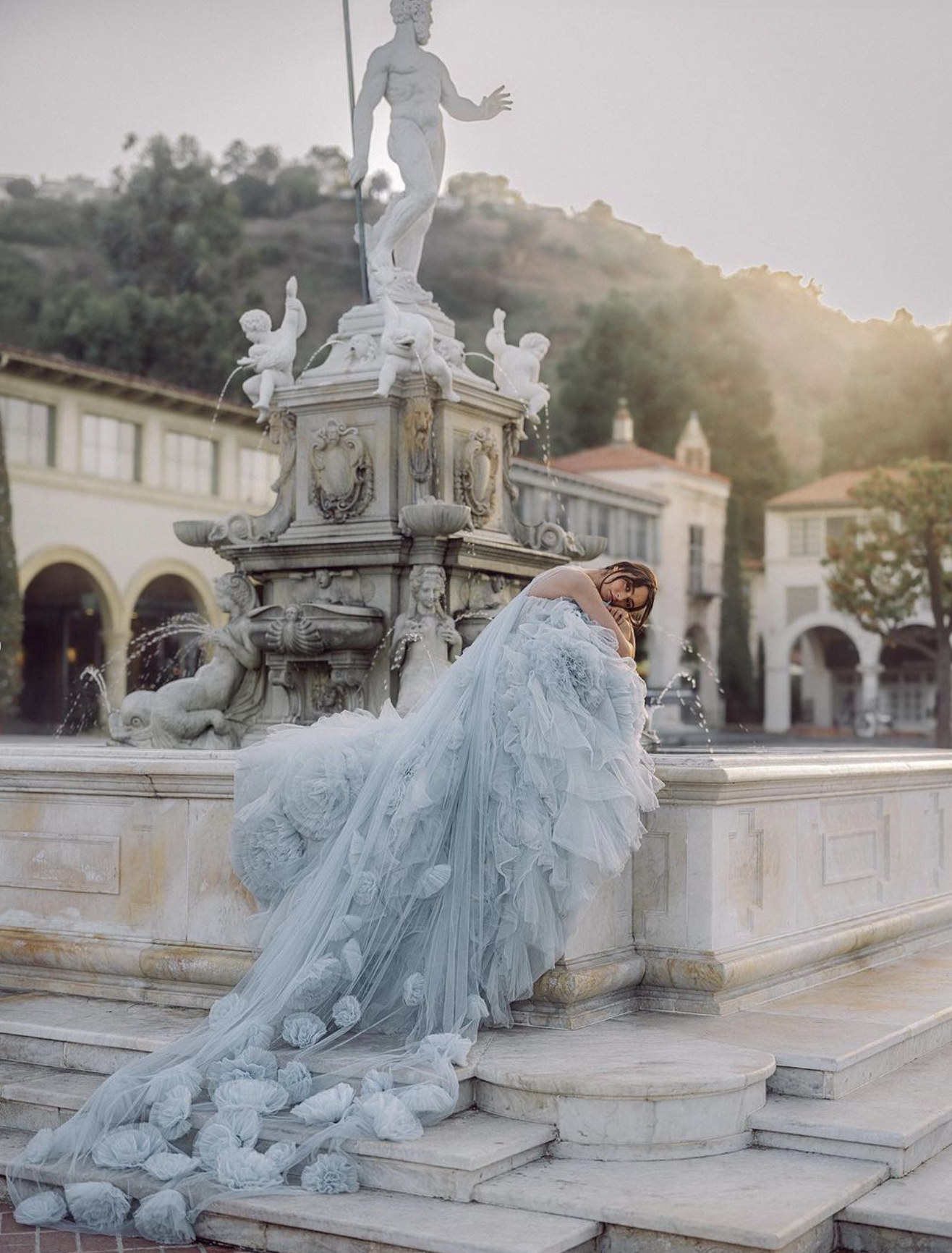 Screenshot 2024-01-03 at 6.04.50 PM