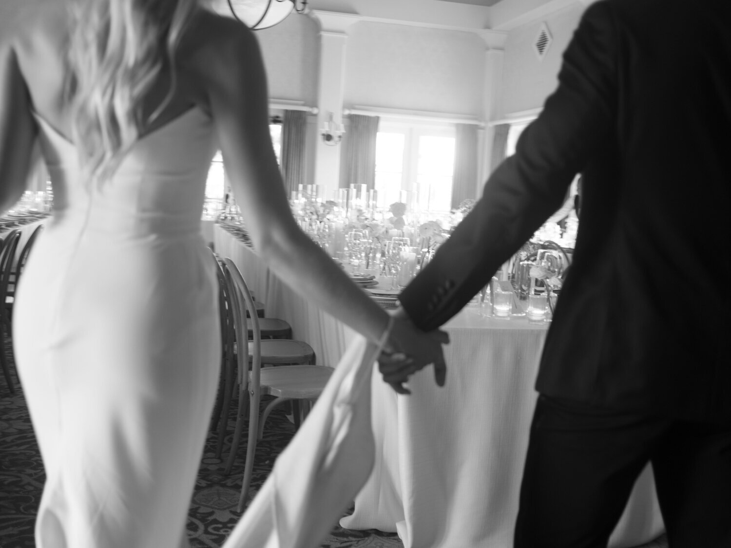 Palmetto-Bluff-Wedding-SC-75