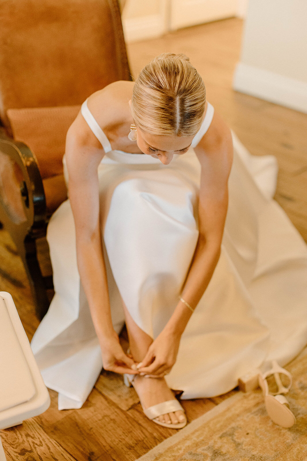 EDwedding_038-2