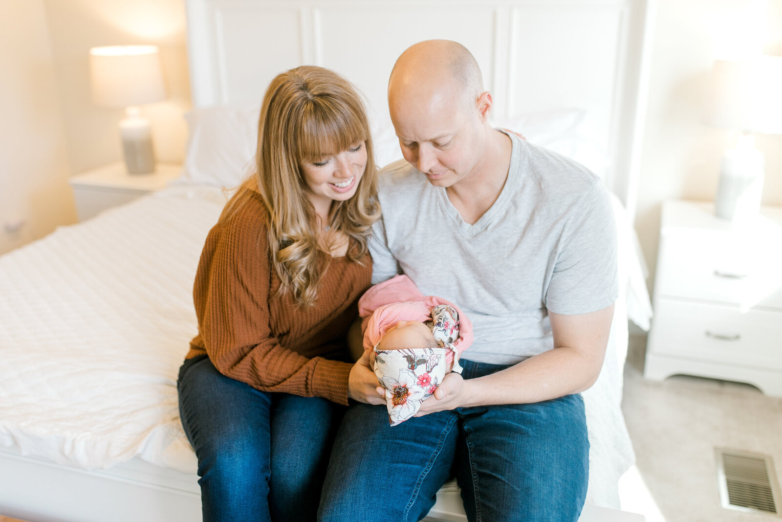 gwen_newborn-113