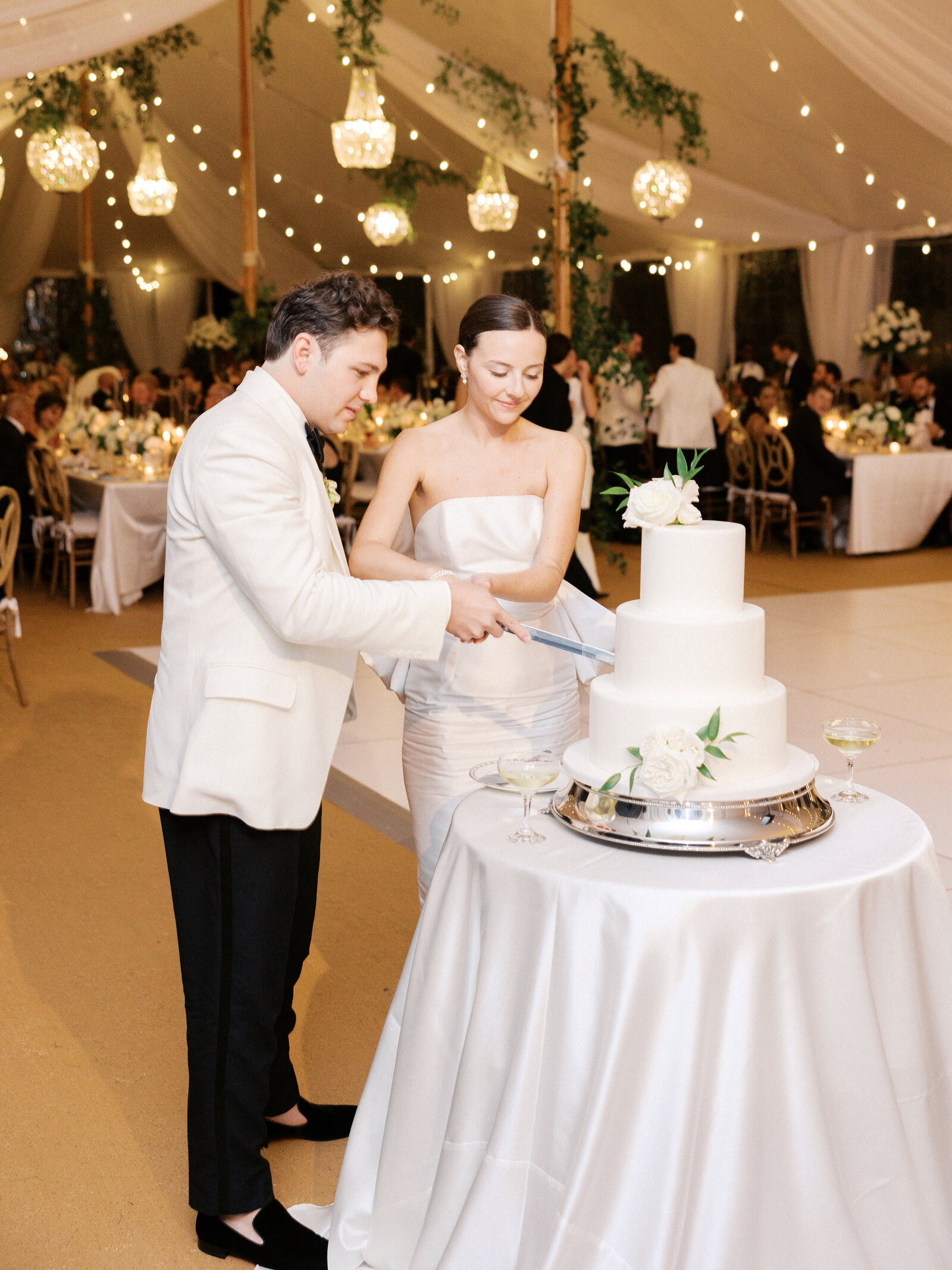 Riverside Yacht Club Ez-Occasions 9