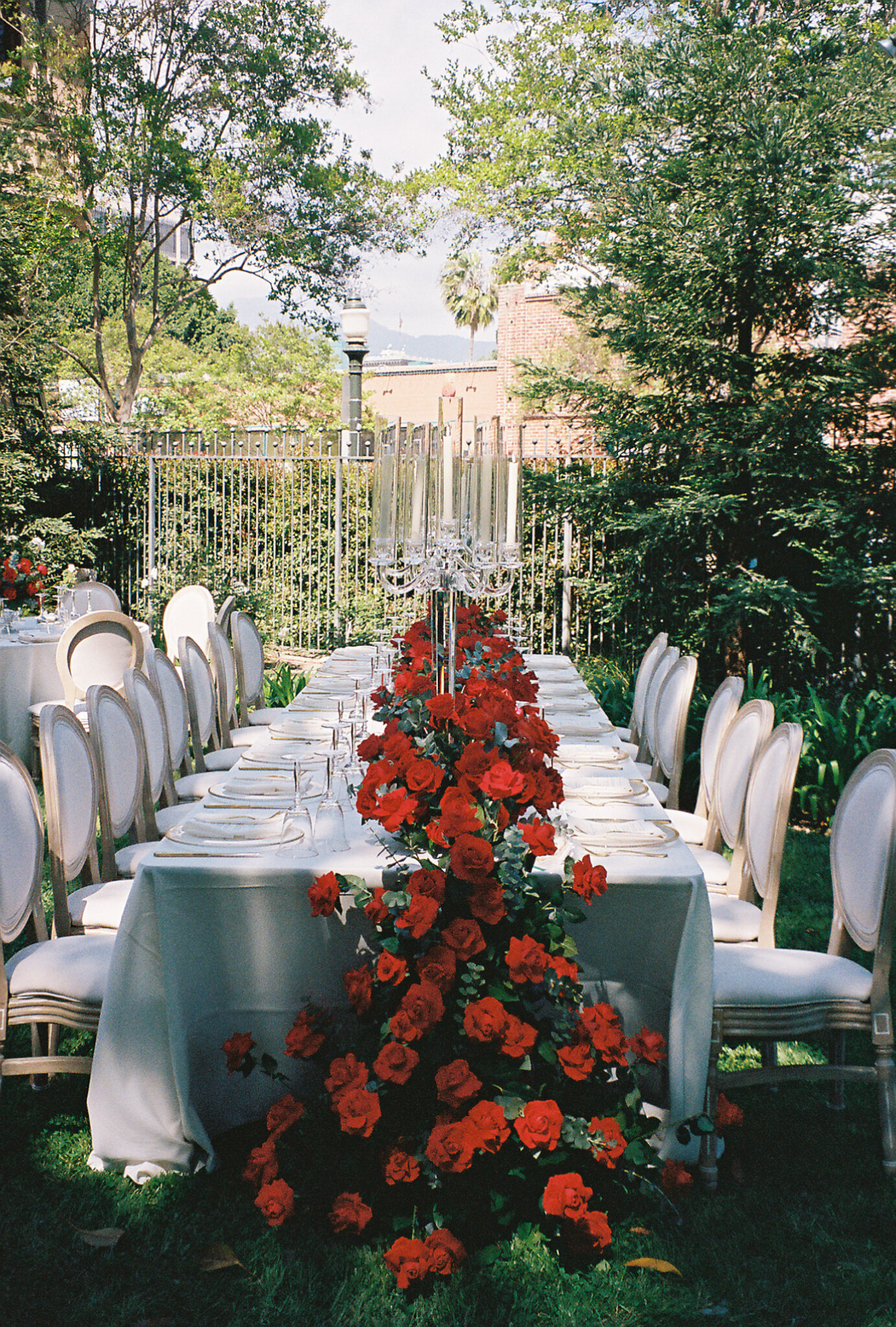 Meme Urbane Photography - Dallas + Austin + Italy Destination Wedding Photographer - Film Editorial Wedding Photographer-096