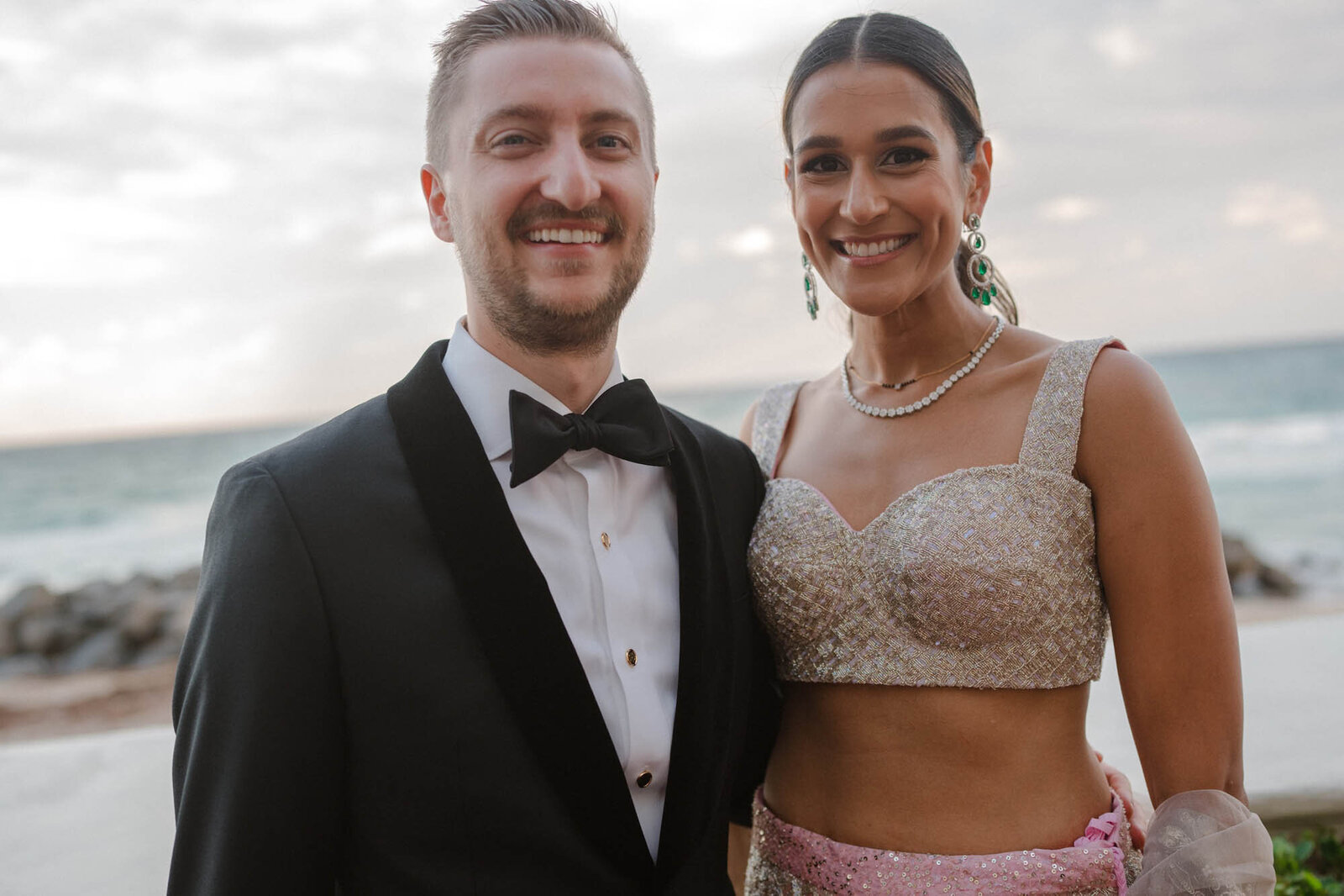 fusion-wedding-the-breakers-palm-beach-53