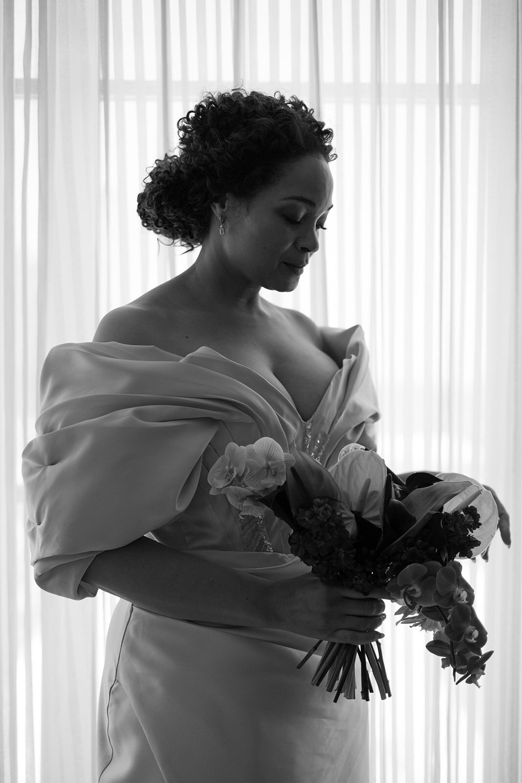 MNWedding-121